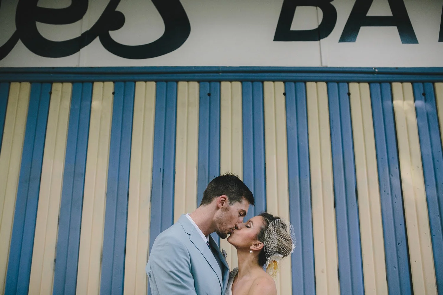 Wylies-Baths-Coogee-Wedding-MG.040.JPG