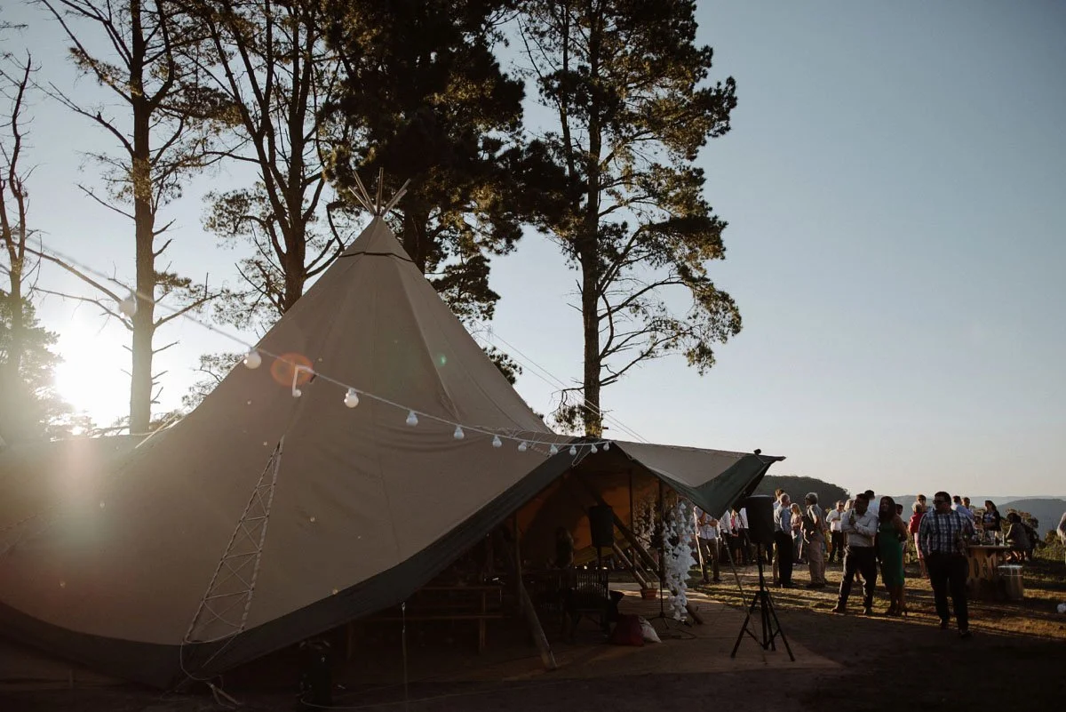 logan_brae_blue_mountains_wedding.080.jpg