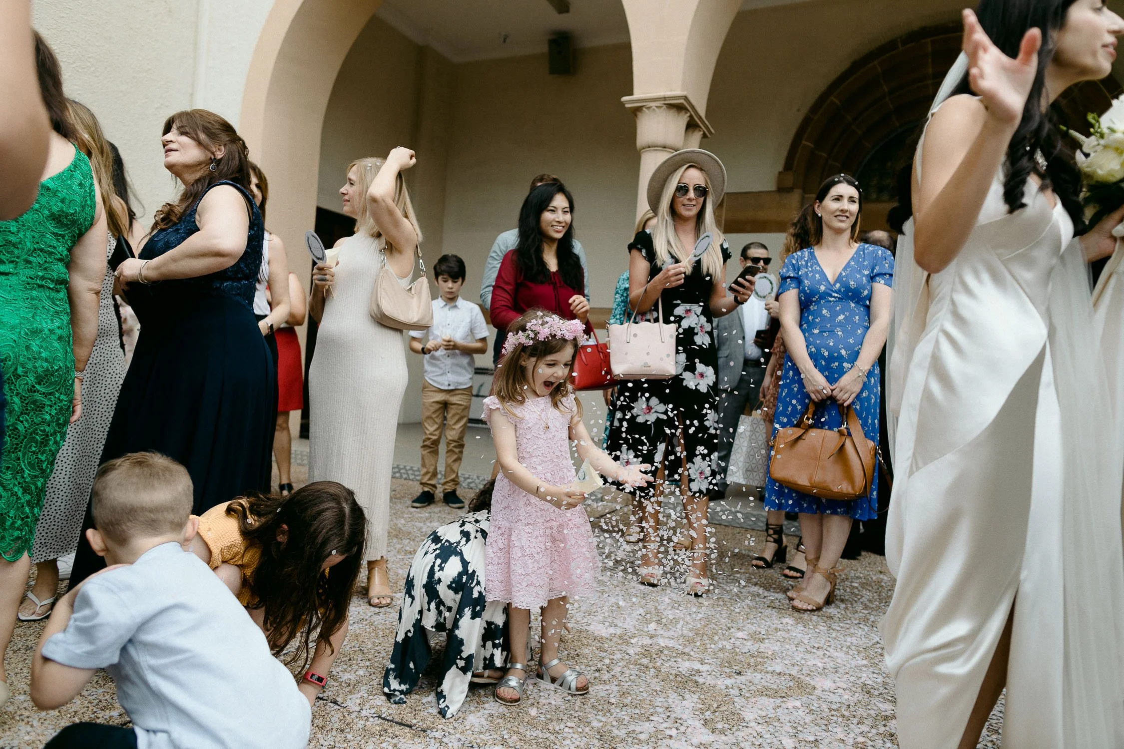 the-ivy-sydney-wedding-robert-meredith-0054.jpg