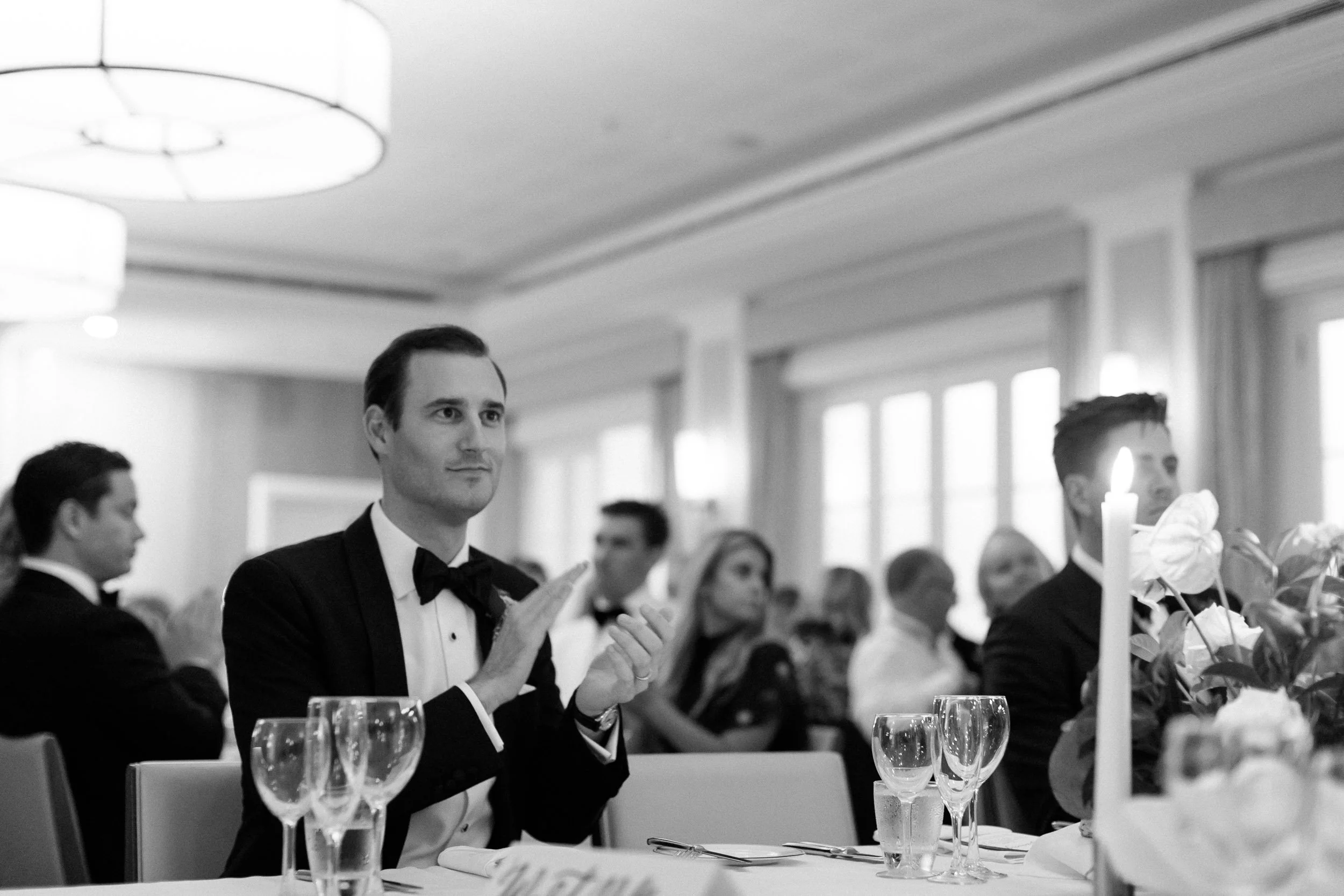 elanora-country-club-wedding-robert-meredith-097.jpg