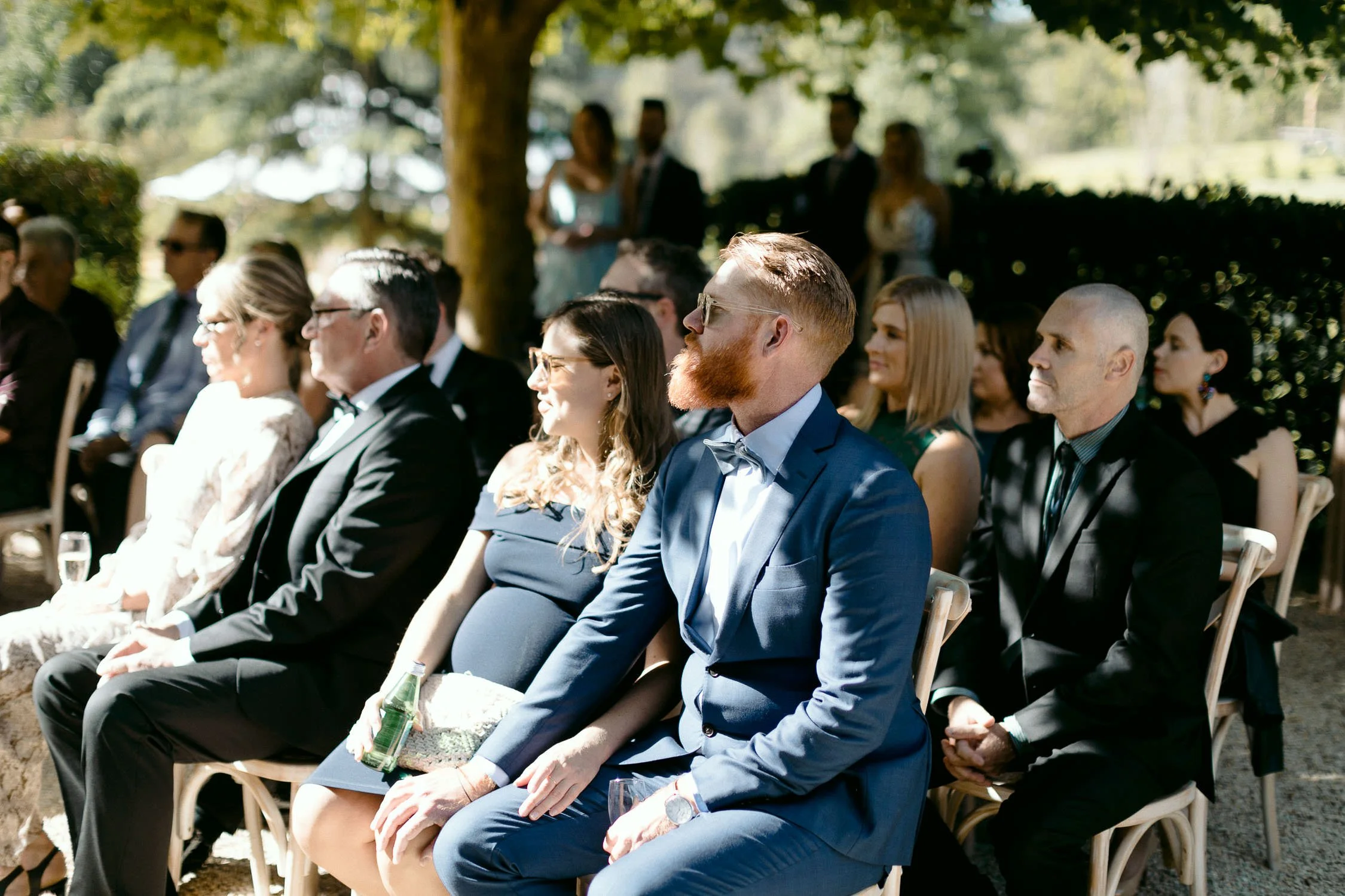 redleaf-wollombi-wedding-sj-gallery-Slideshow-0044.jpg