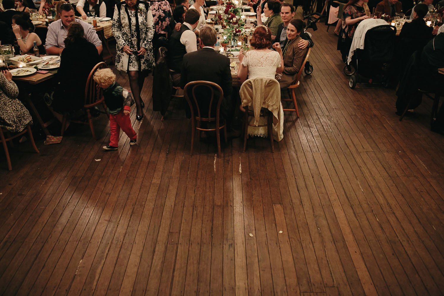 099-burrawang-school-of-arts-hall-wedding.jpg
