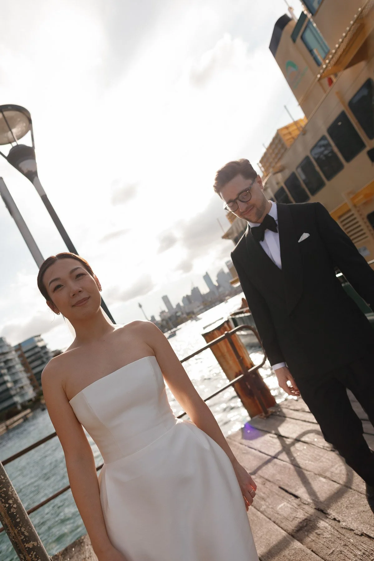 franca-potts-point-wedding-robert-meredith-081.jpg