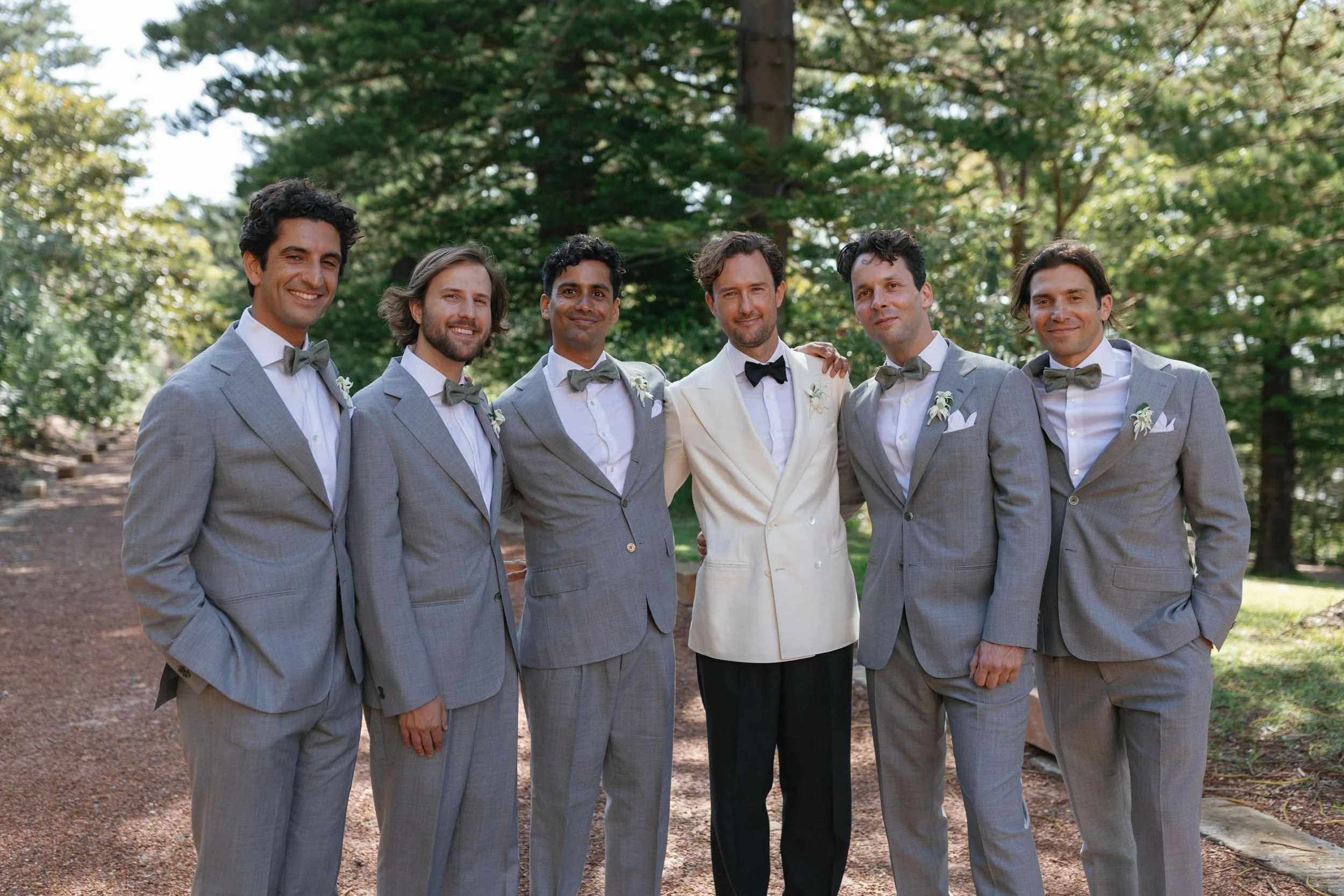 q-station-wedding-manly-robert-meredith-075.jpg
