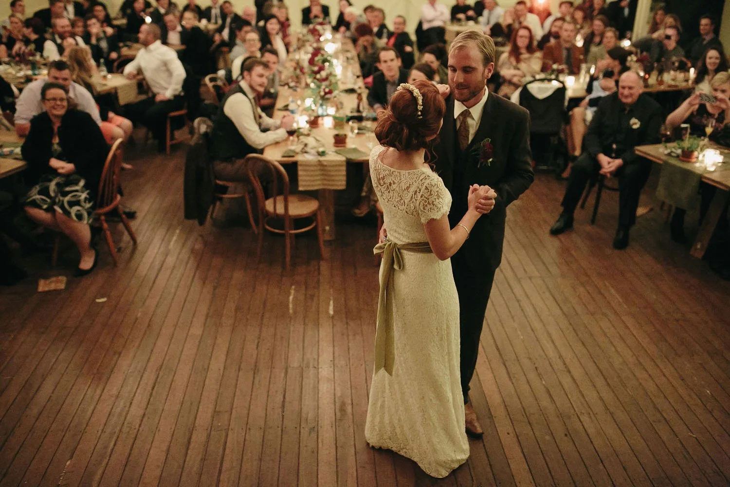 118-burrawang-school-of-arts-hall-wedding.jpg