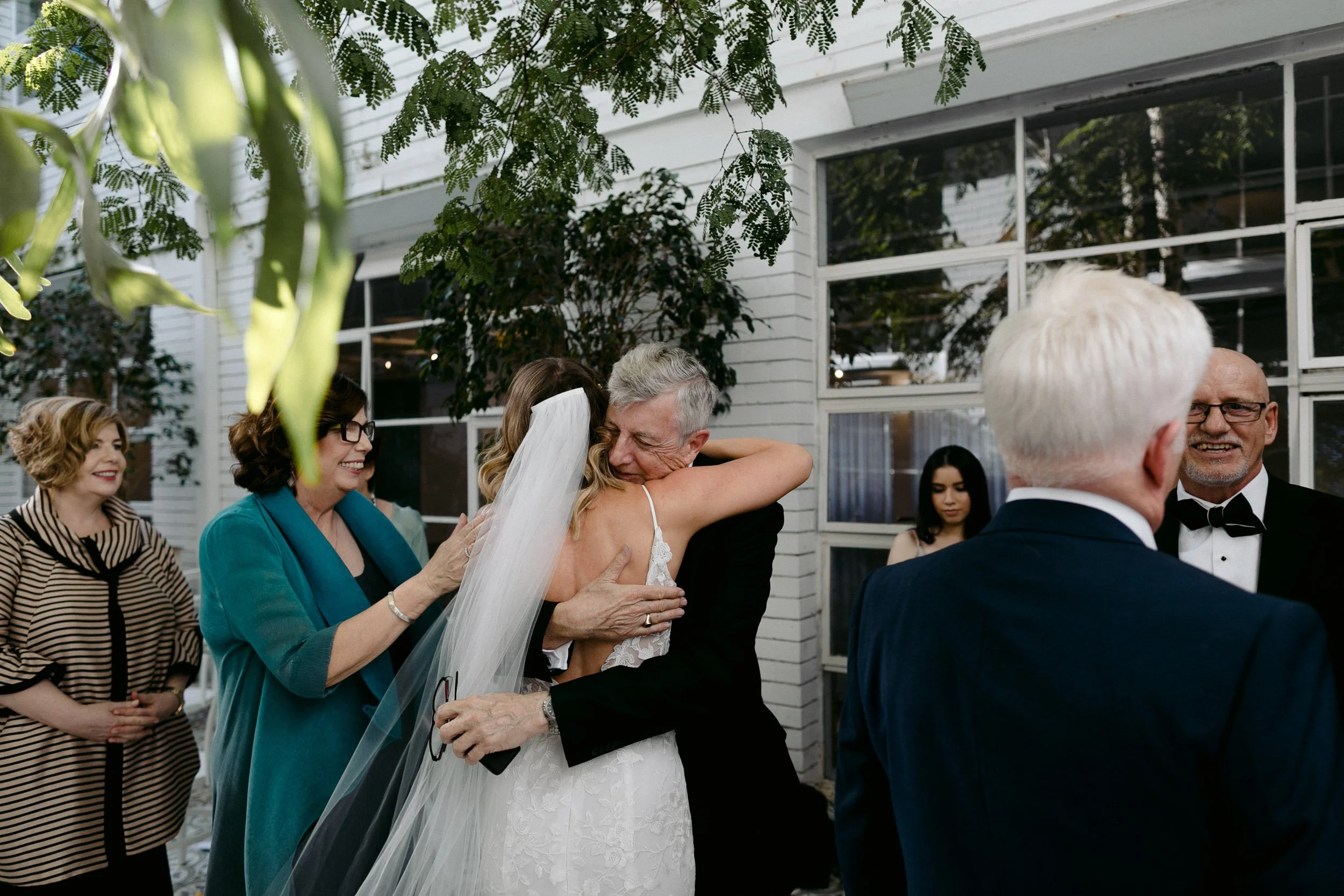 la-porte-space-wedding-robert-meredith-053.jpg