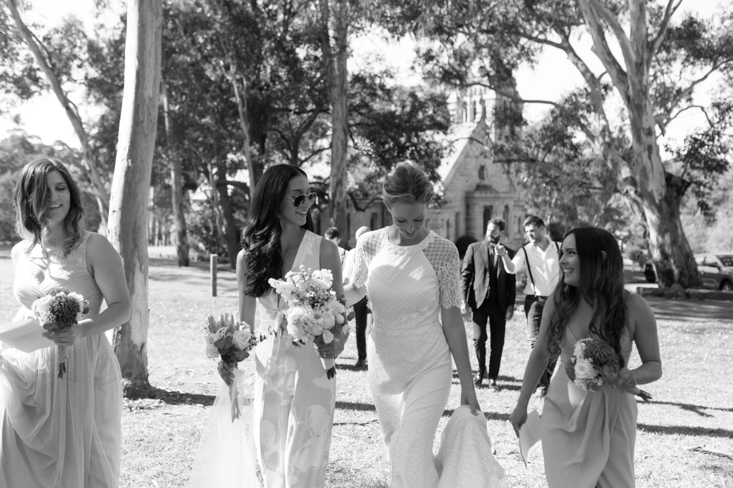 tamarama-slsc-wedding-robert-meredith-056.jpg