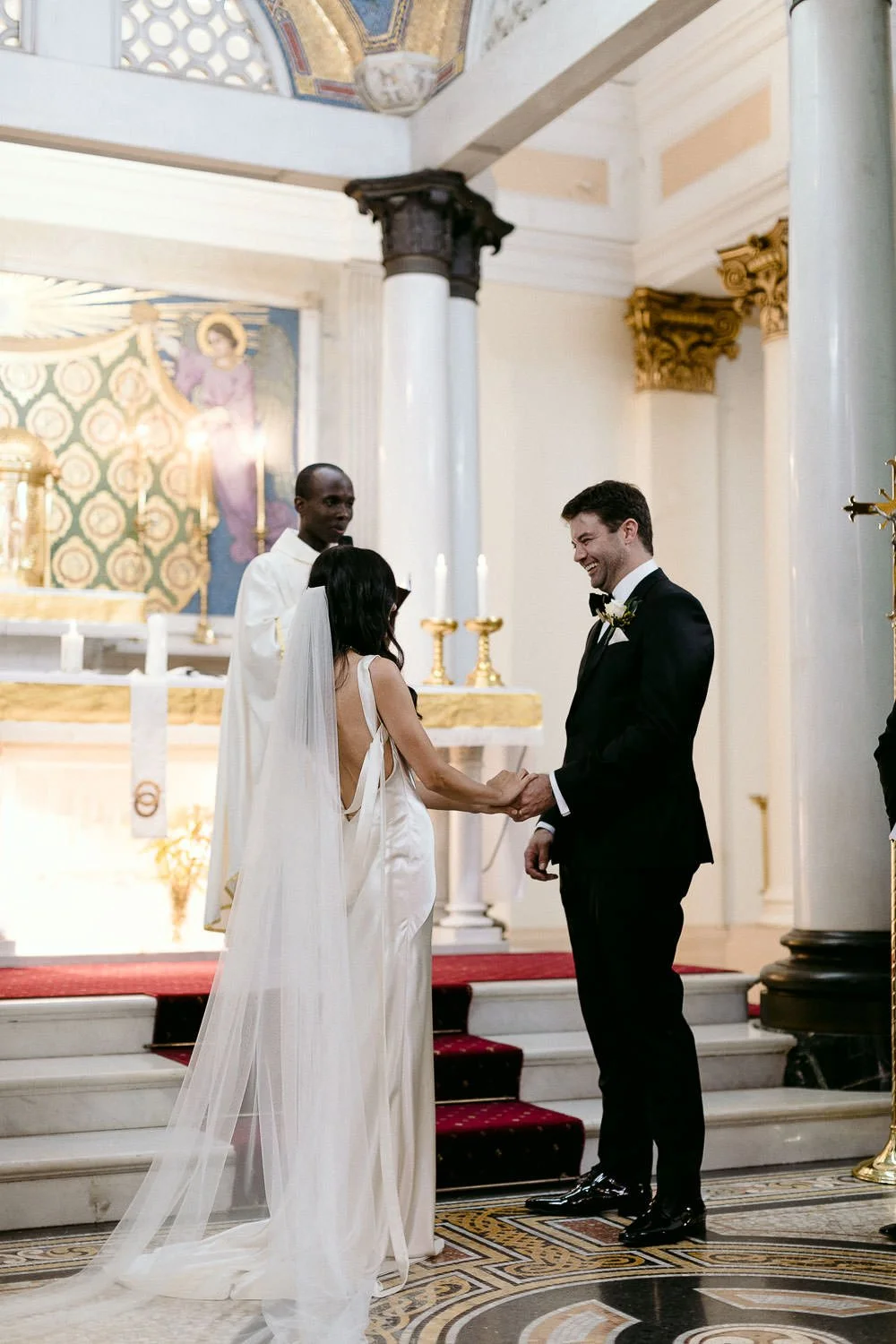 the-ivy-sydney-wedding-robert-meredith-0040.jpg
