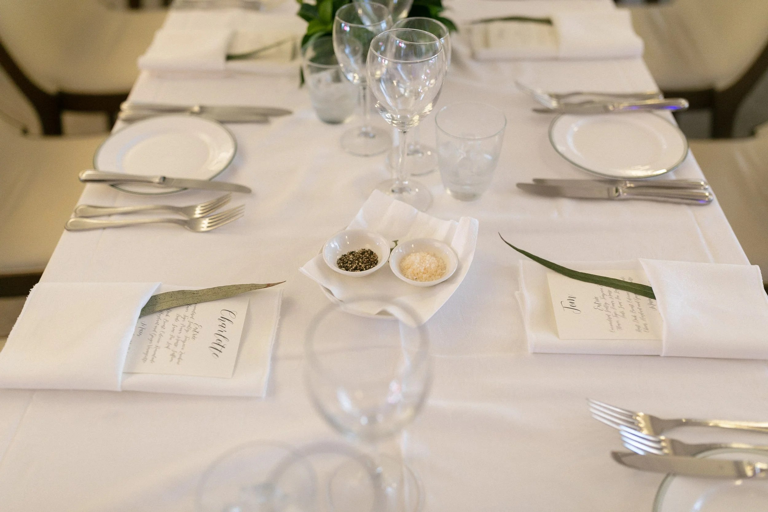 elanora-country-club-wedding-robert-meredith-079.jpg