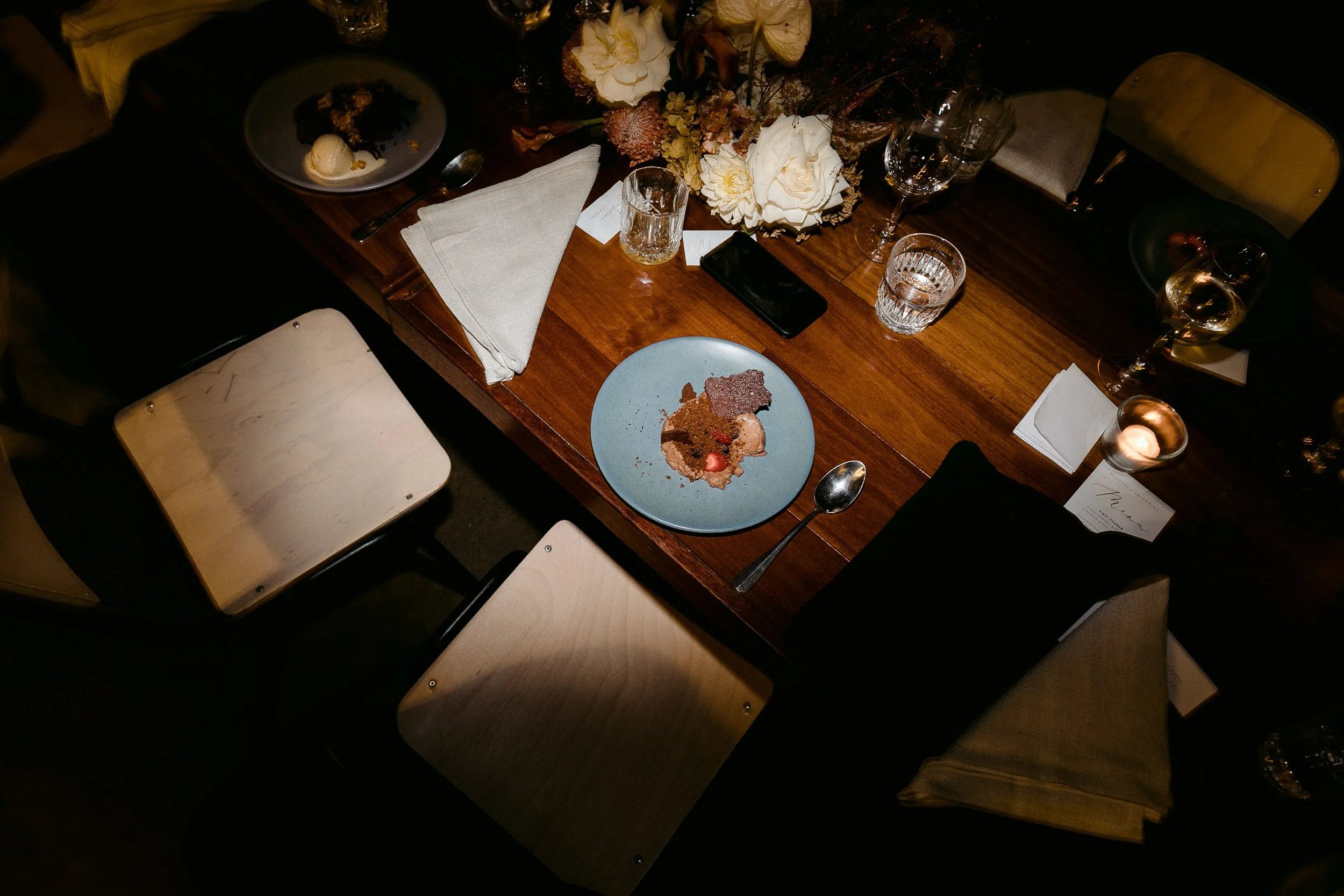 la-porte-space-wedding-robert-meredith-134.jpg