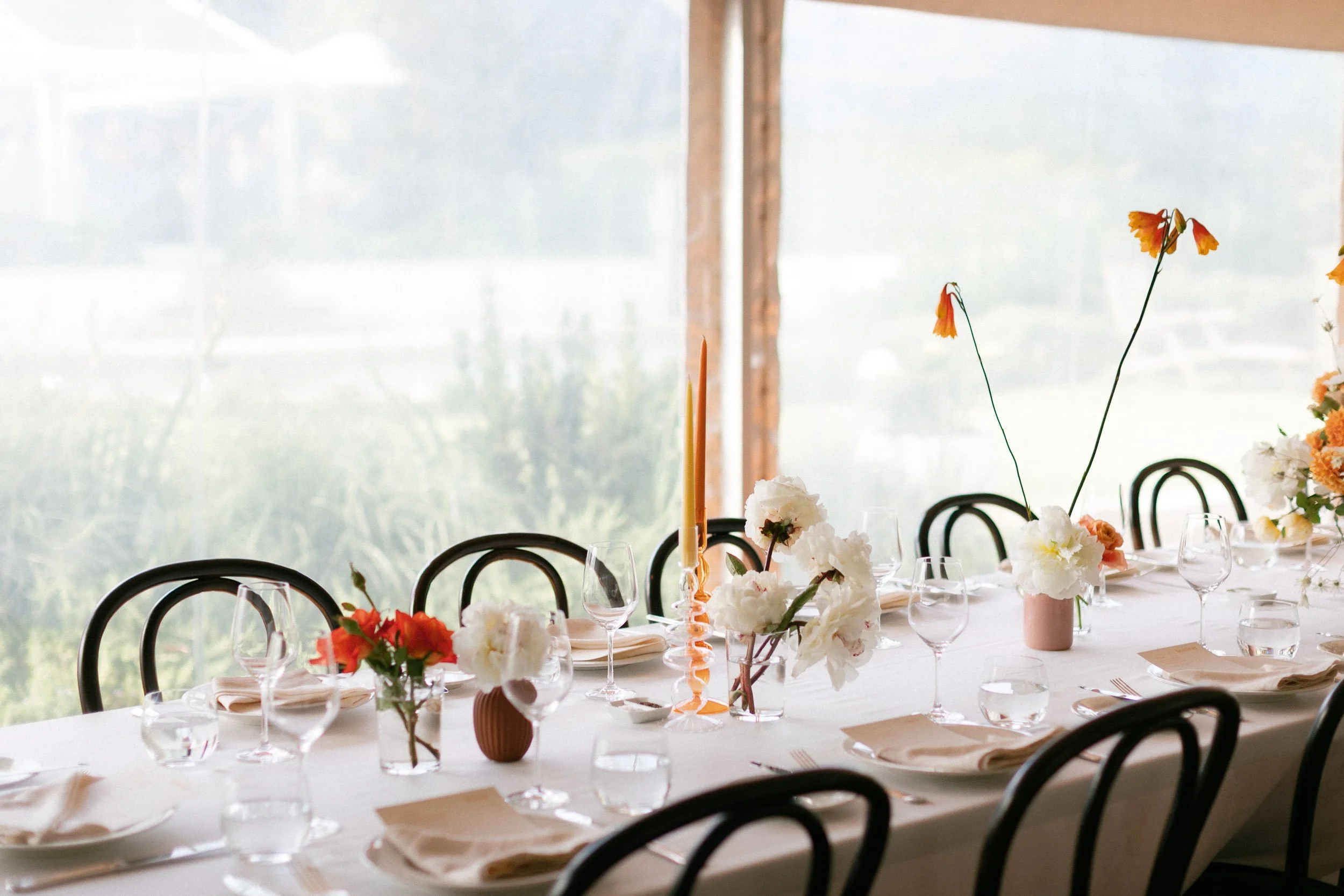 backyard-wedding-robert-meredith-008.jpg