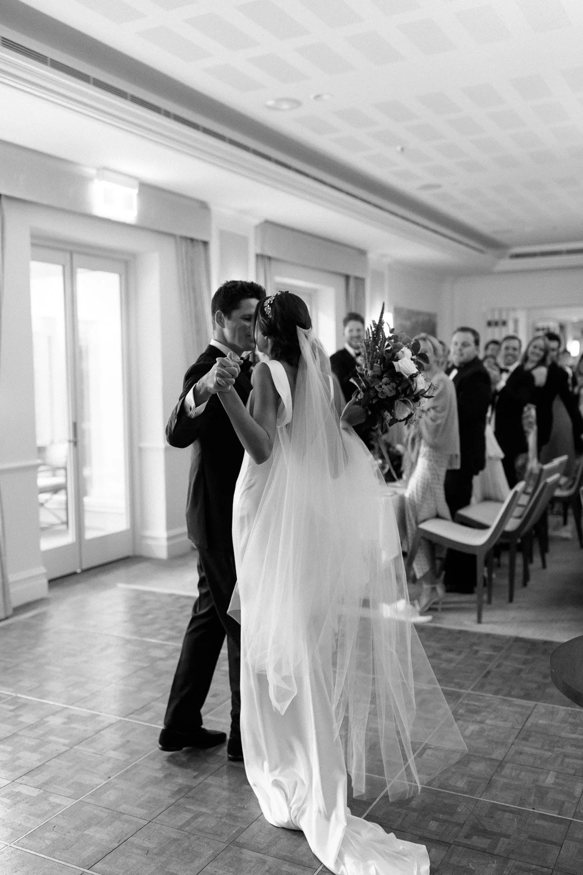 elanora-country-club-wedding-robert-meredith-096.jpg