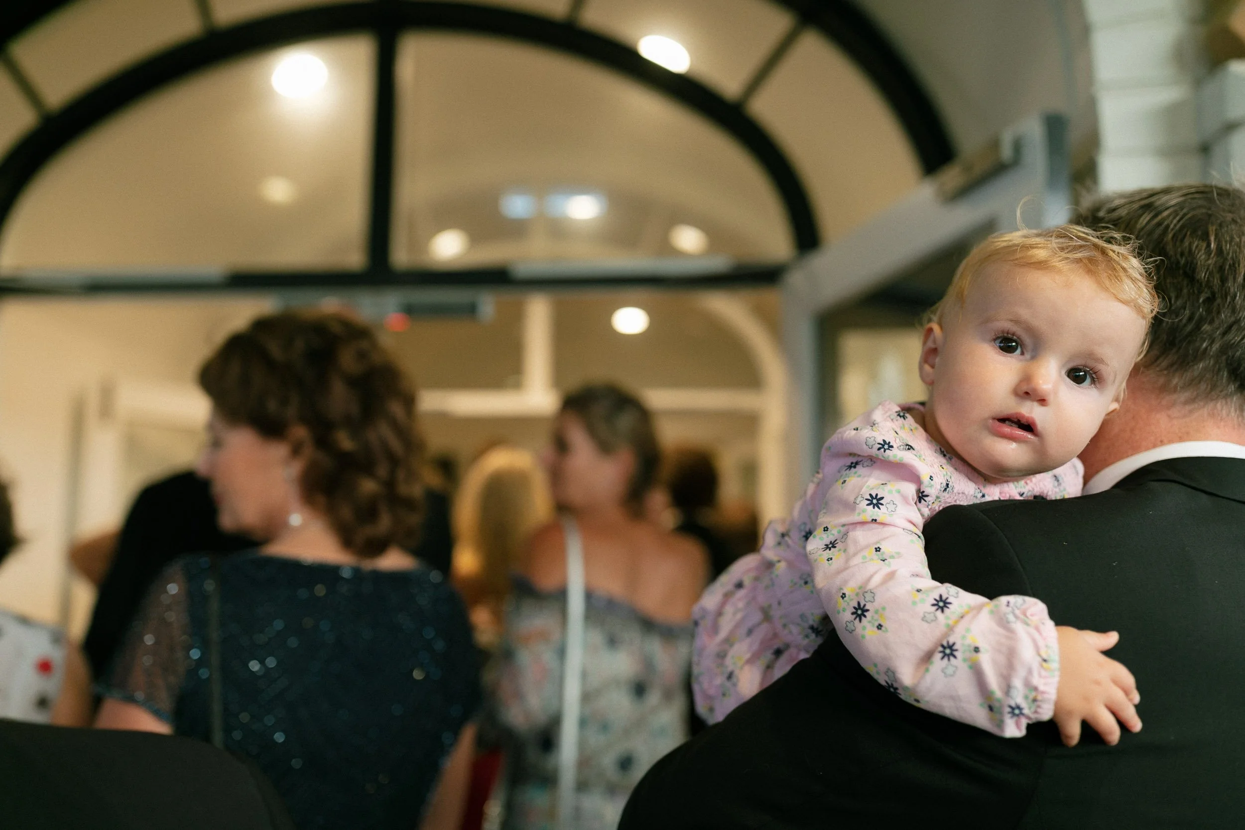 elanora-country-club-wedding-robert-meredith-087.jpg
