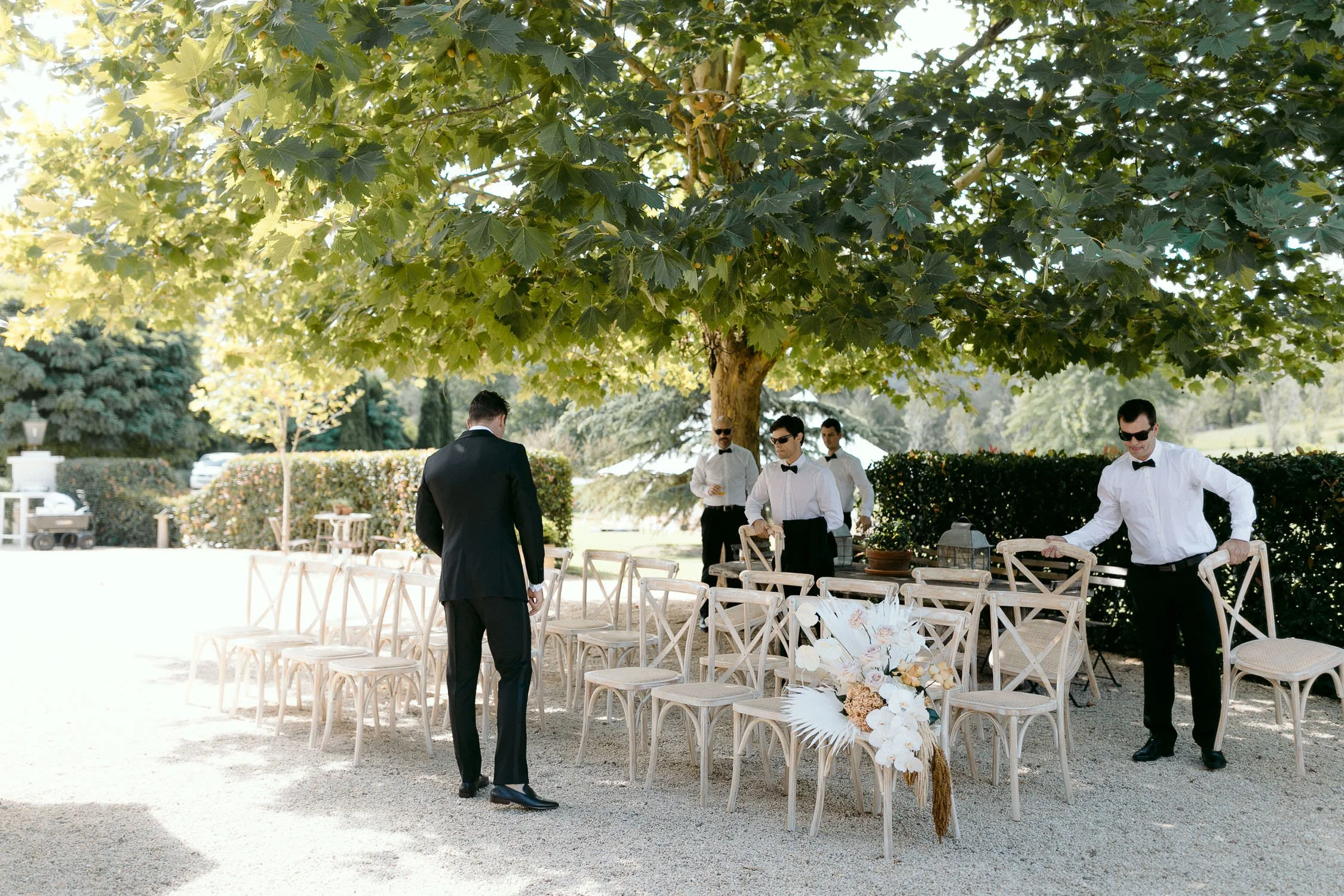 redleaf-wollombi-wedding-sj-gallery-Slideshow-0031.jpg