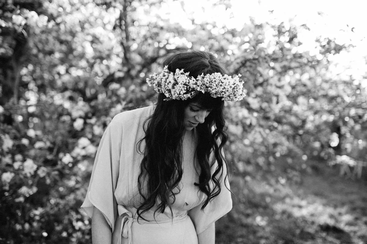 logan_brae_blue_mountains_wedding.076.jpg