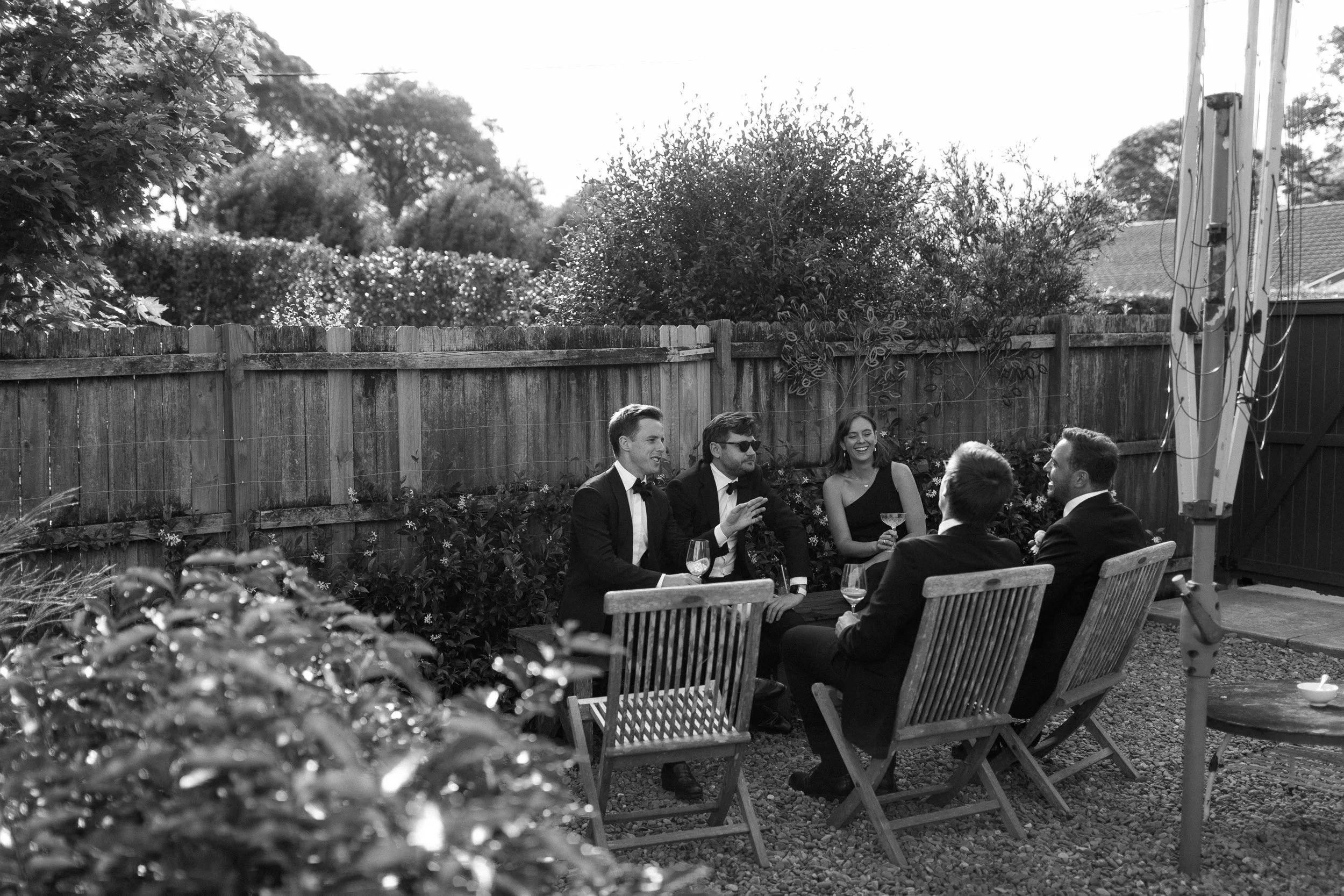 backyard-wedding-robert-meredith-107.jpg