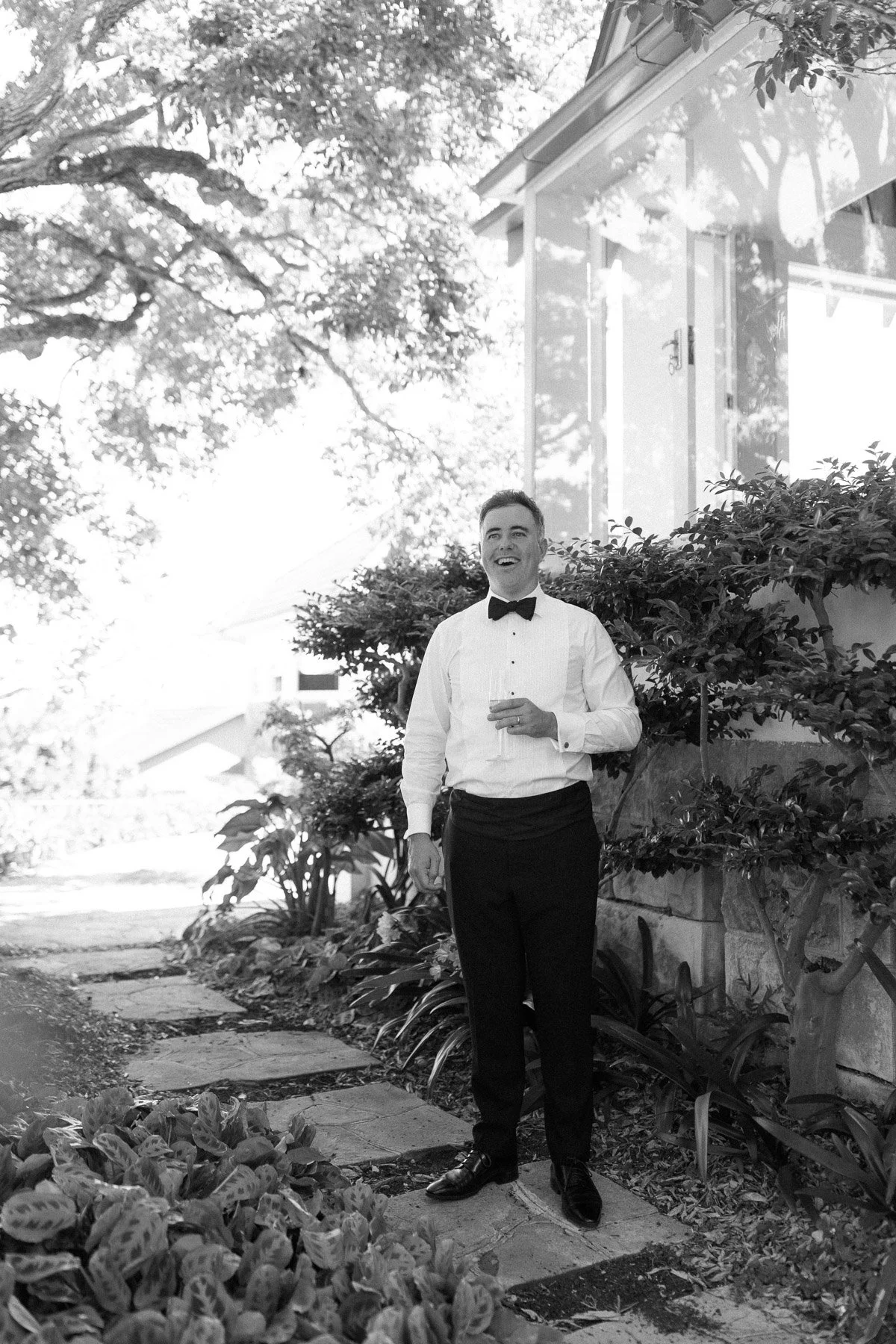 shell-house-sydney-wedding-robert-meredith-044.jpg