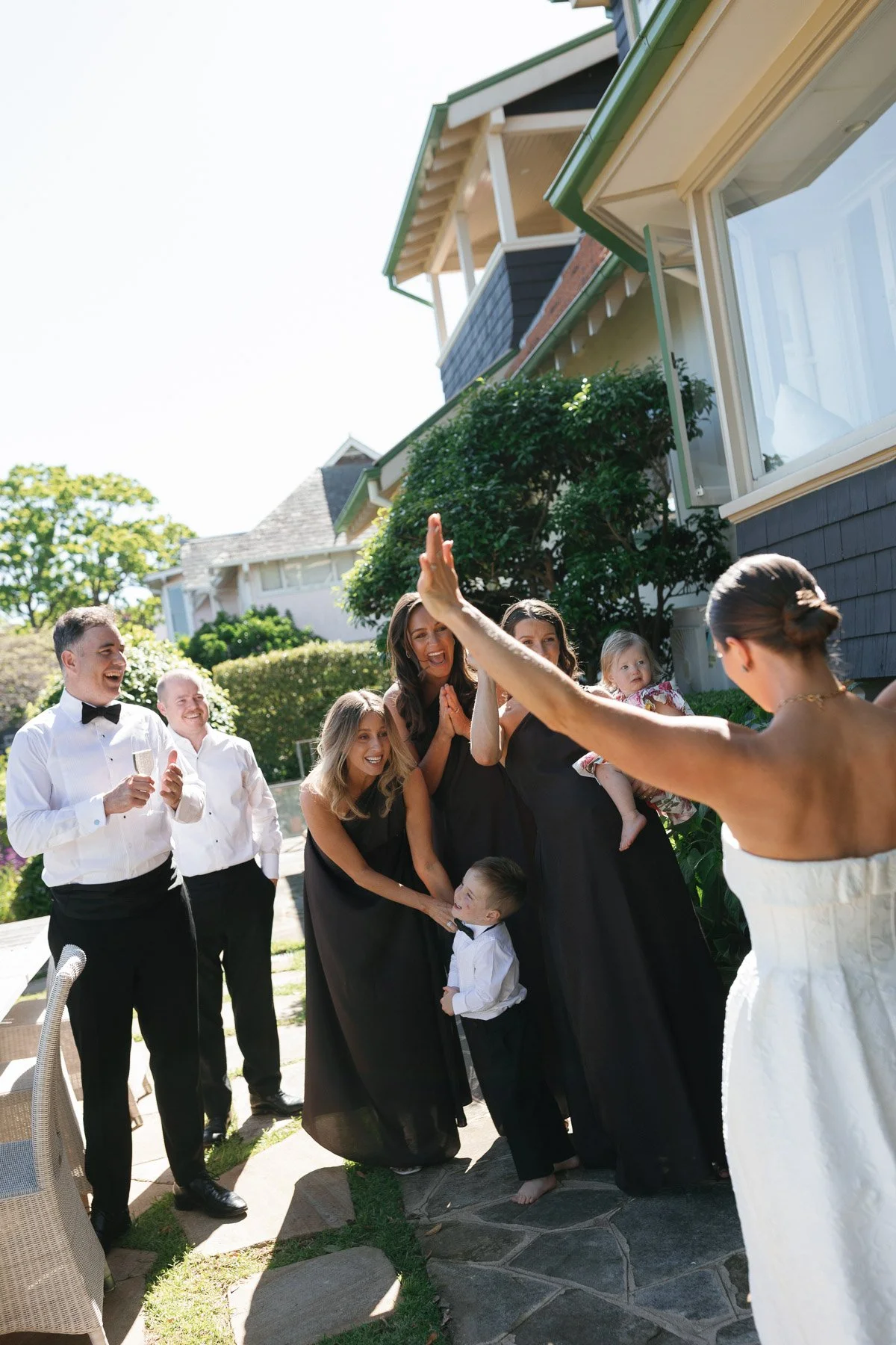 shell-house-sydney-wedding-robert-meredith-014.jpg