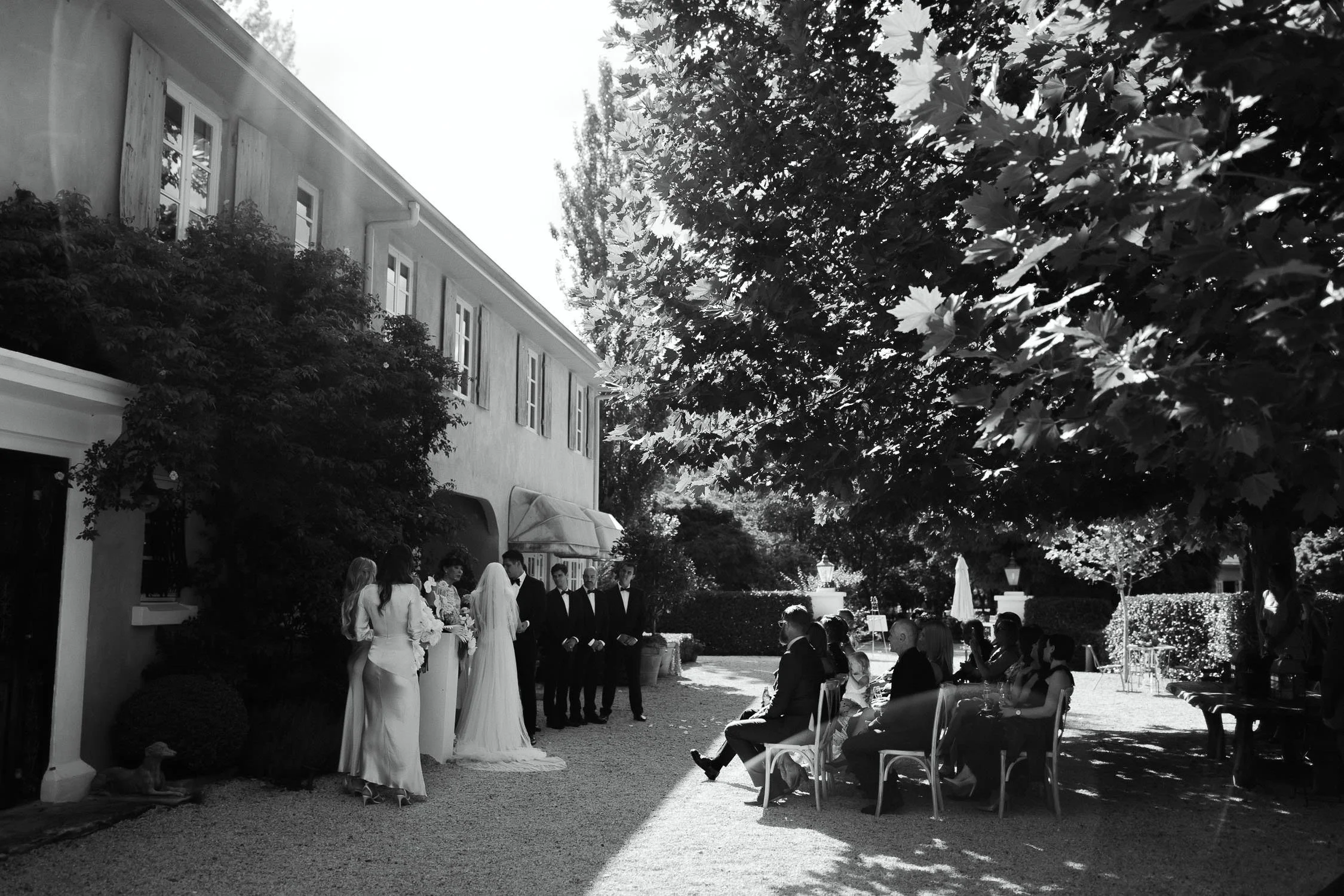redleaf-wollombi-wedding-sj-gallery-Slideshow-0046.jpg