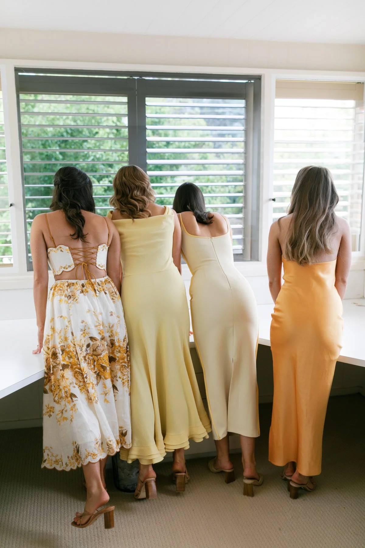 backyard-wedding-robert-meredith-096.jpg