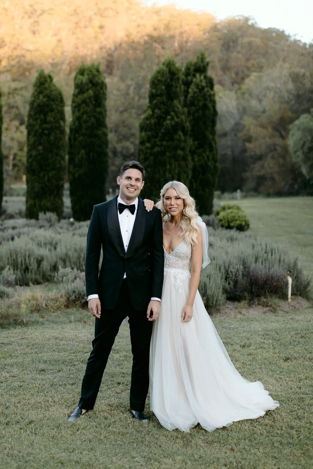 redleaf-wollombi-wedding-sj-gallery-Slideshow-0097.jpg