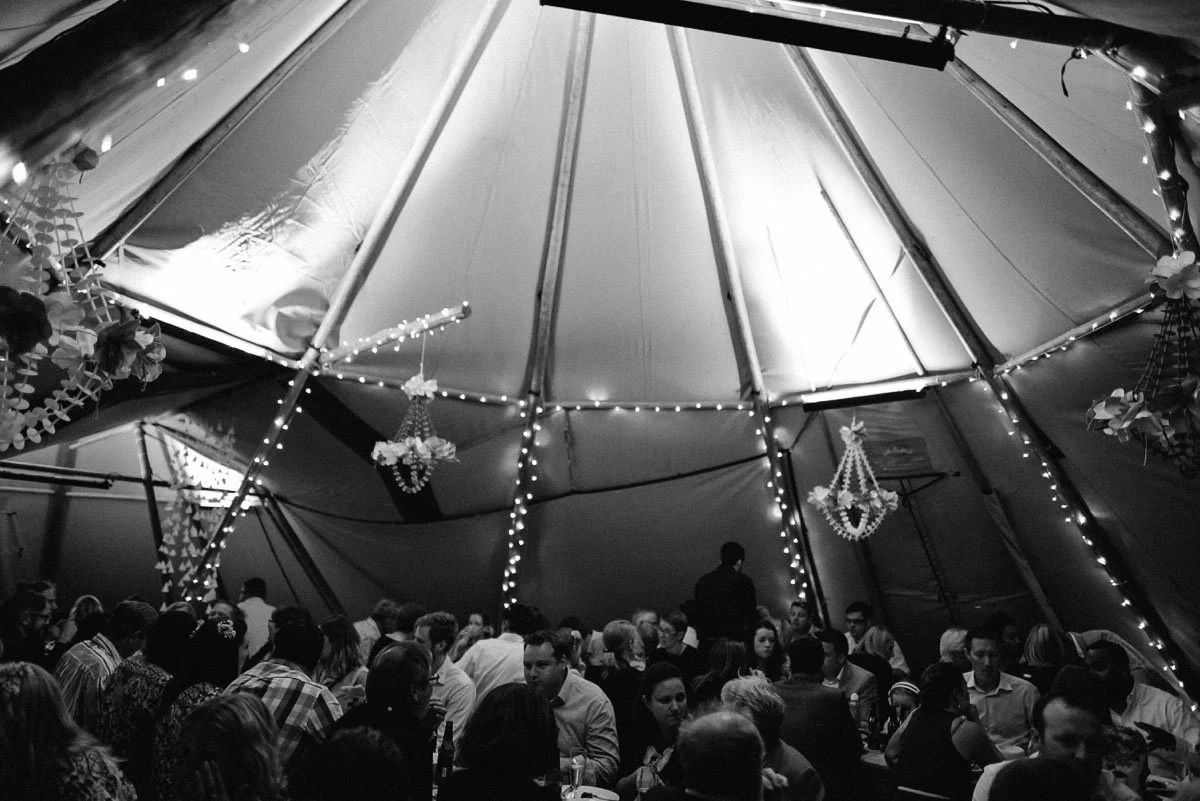 logan_brae_blue_mountains_wedding.119.jpg