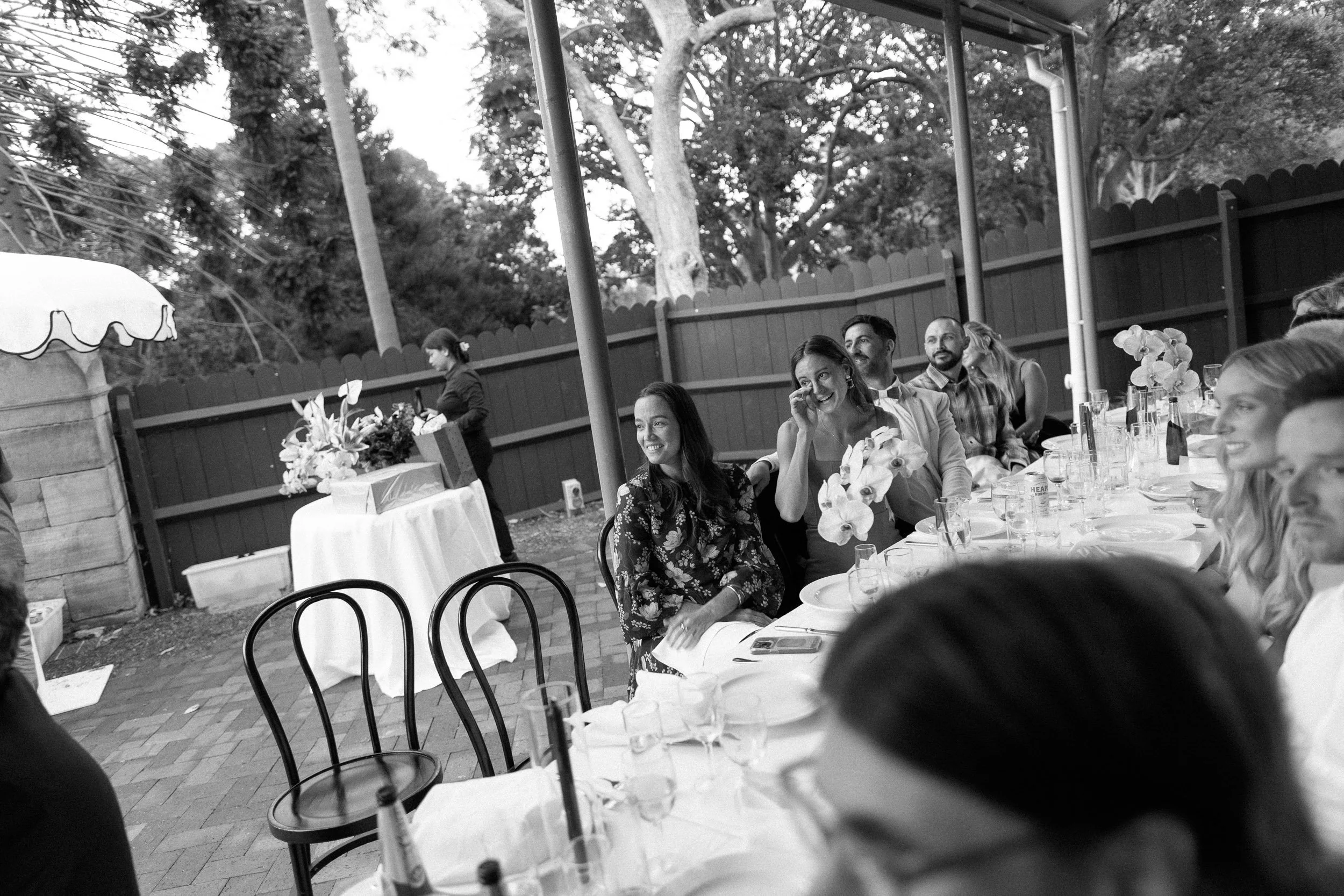 restaurant-hubert-wedding-robert-meredith-072.jpg