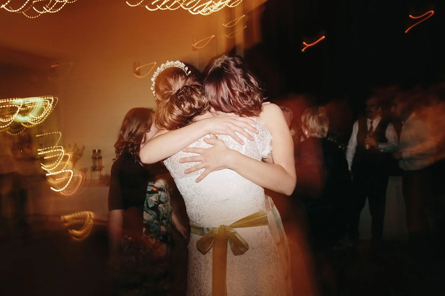 126-burrawang-school-of-arts-hall-wedding.jpg