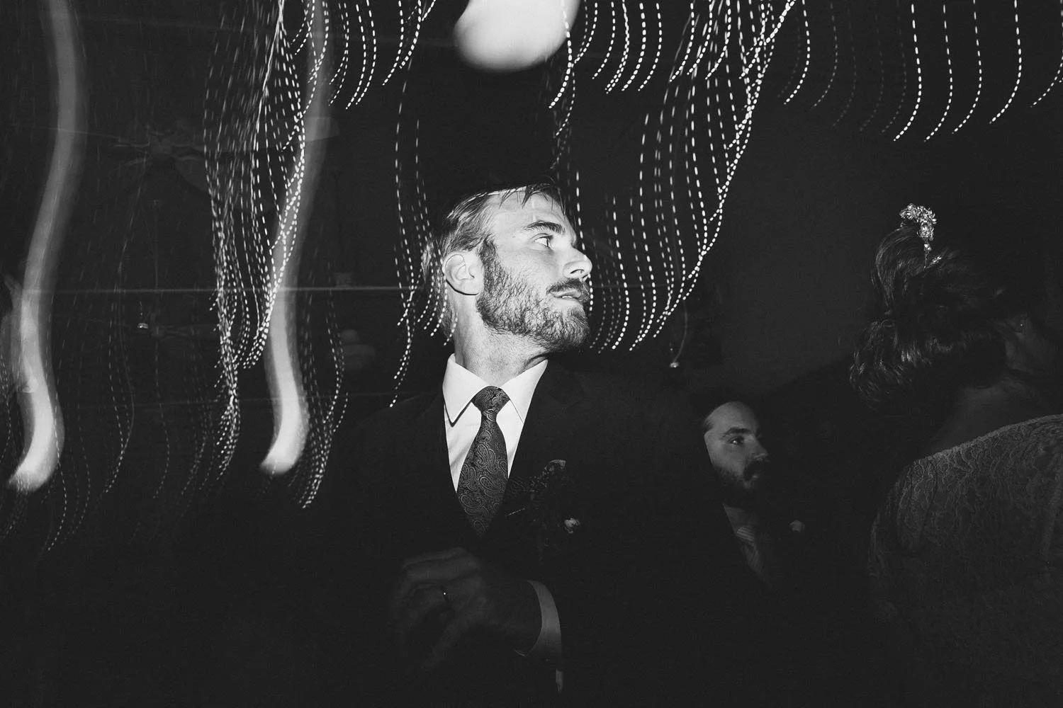 122-burrawang-school-of-arts-hall-wedding.jpg