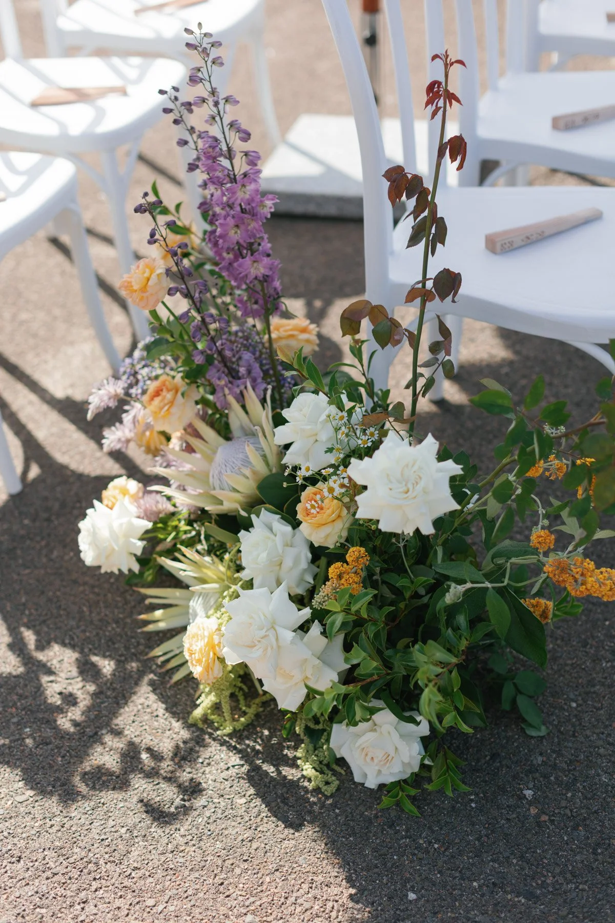 q-station-wedding-manly-robert-meredith-128.jpg