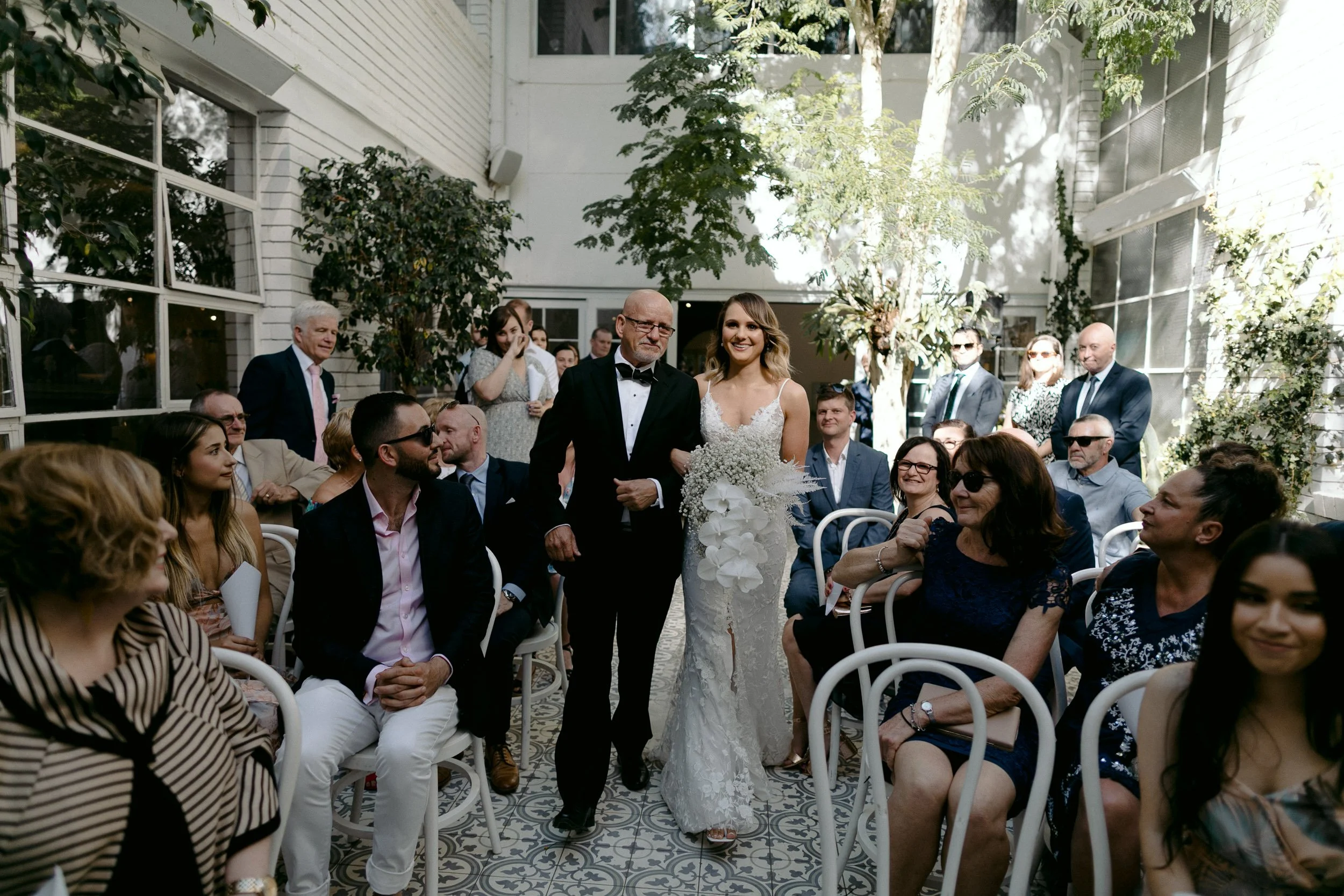 la-porte-space-wedding-robert-meredith-033.jpg