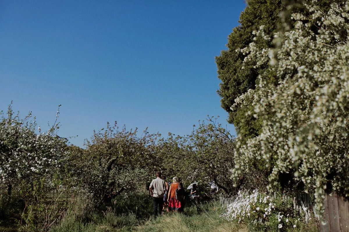 logan_brae_blue_mountains_wedding.032.jpg