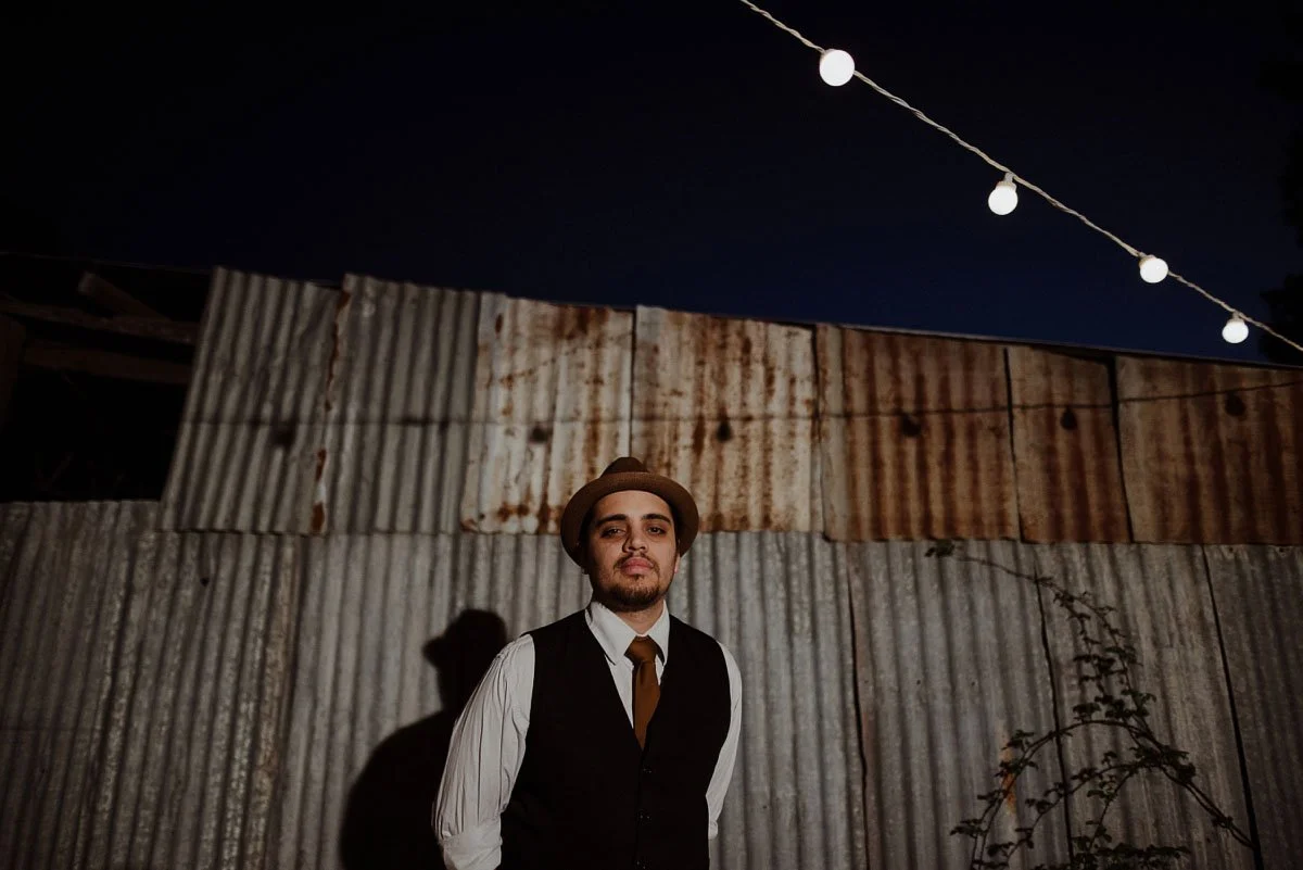 logan_brae_blue_mountains_wedding.121.jpg