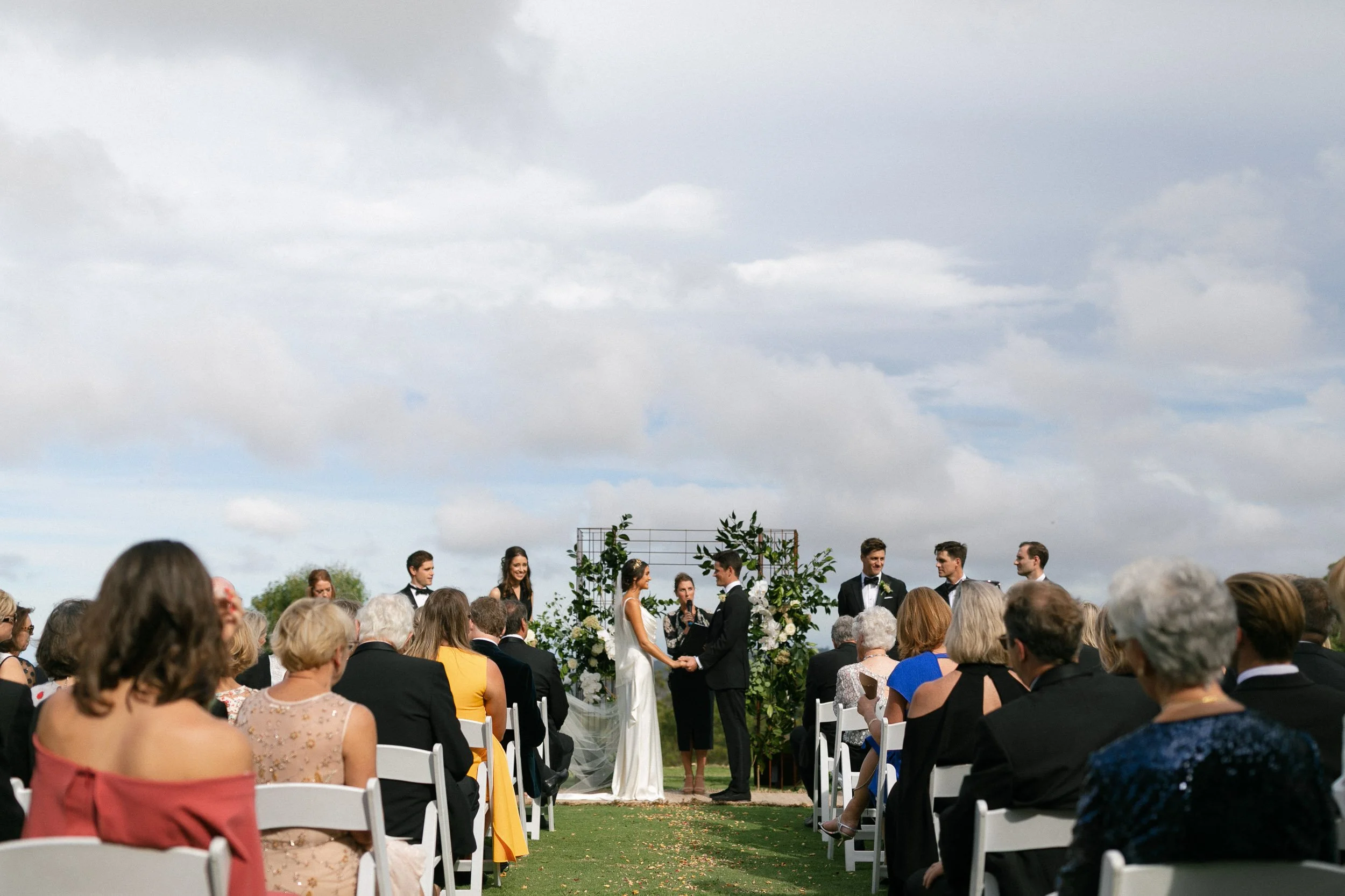 elanora-country-club-wedding-robert-meredith-045.jpg