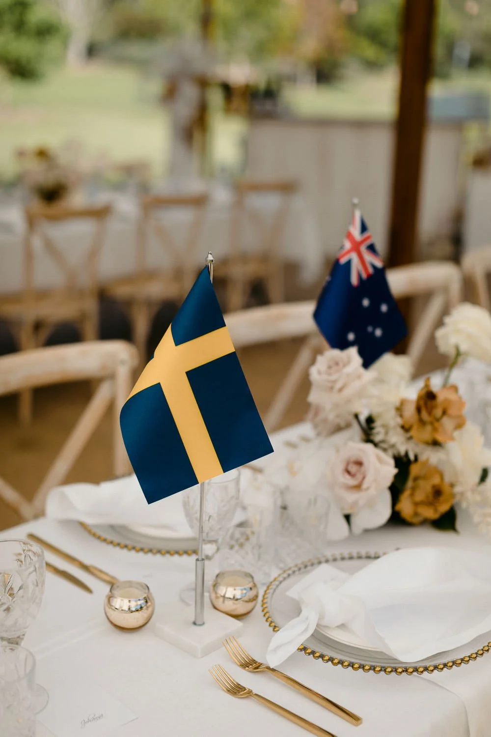 redleaf-wollombi-wedding-sj-gallery-Slideshow-0080.jpg
