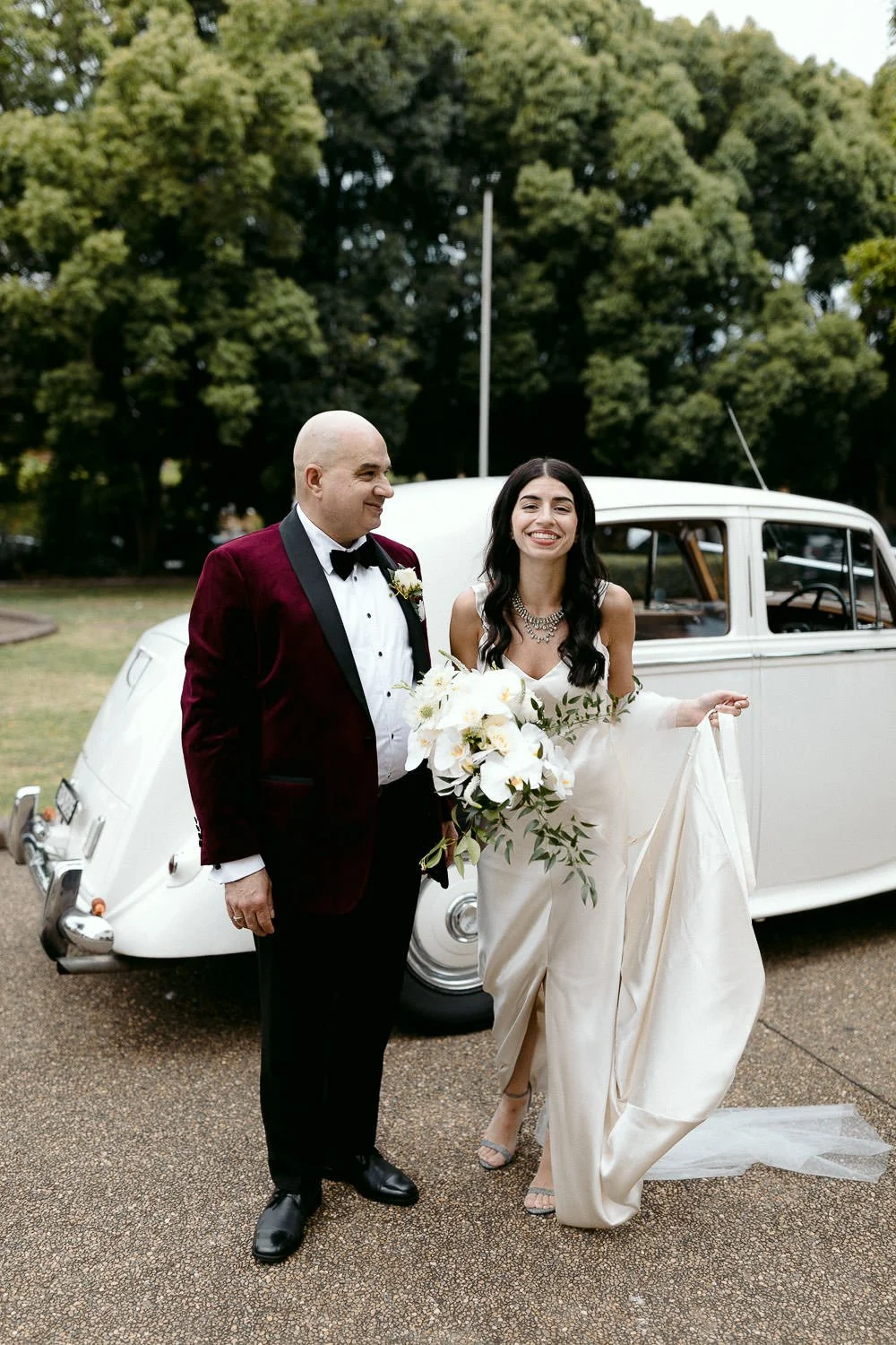 the-ivy-sydney-wedding-robert-meredith-0026.jpg