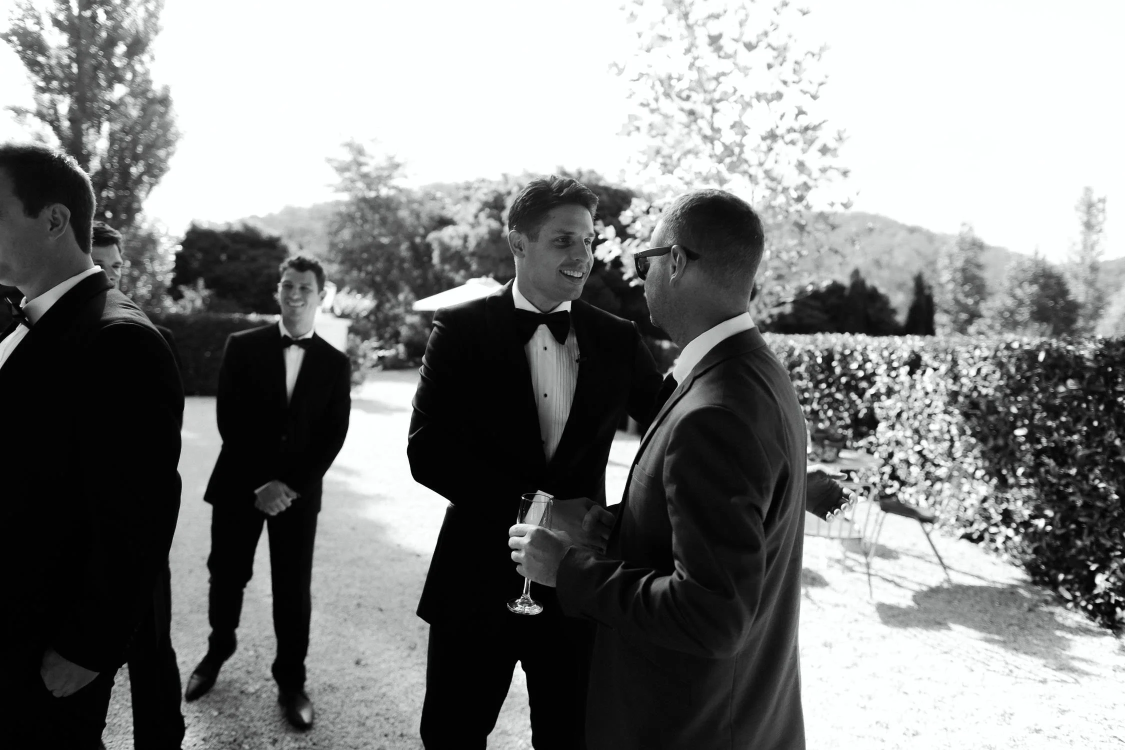 redleaf-wollombi-wedding-sj-gallery-Slideshow-0058.jpg