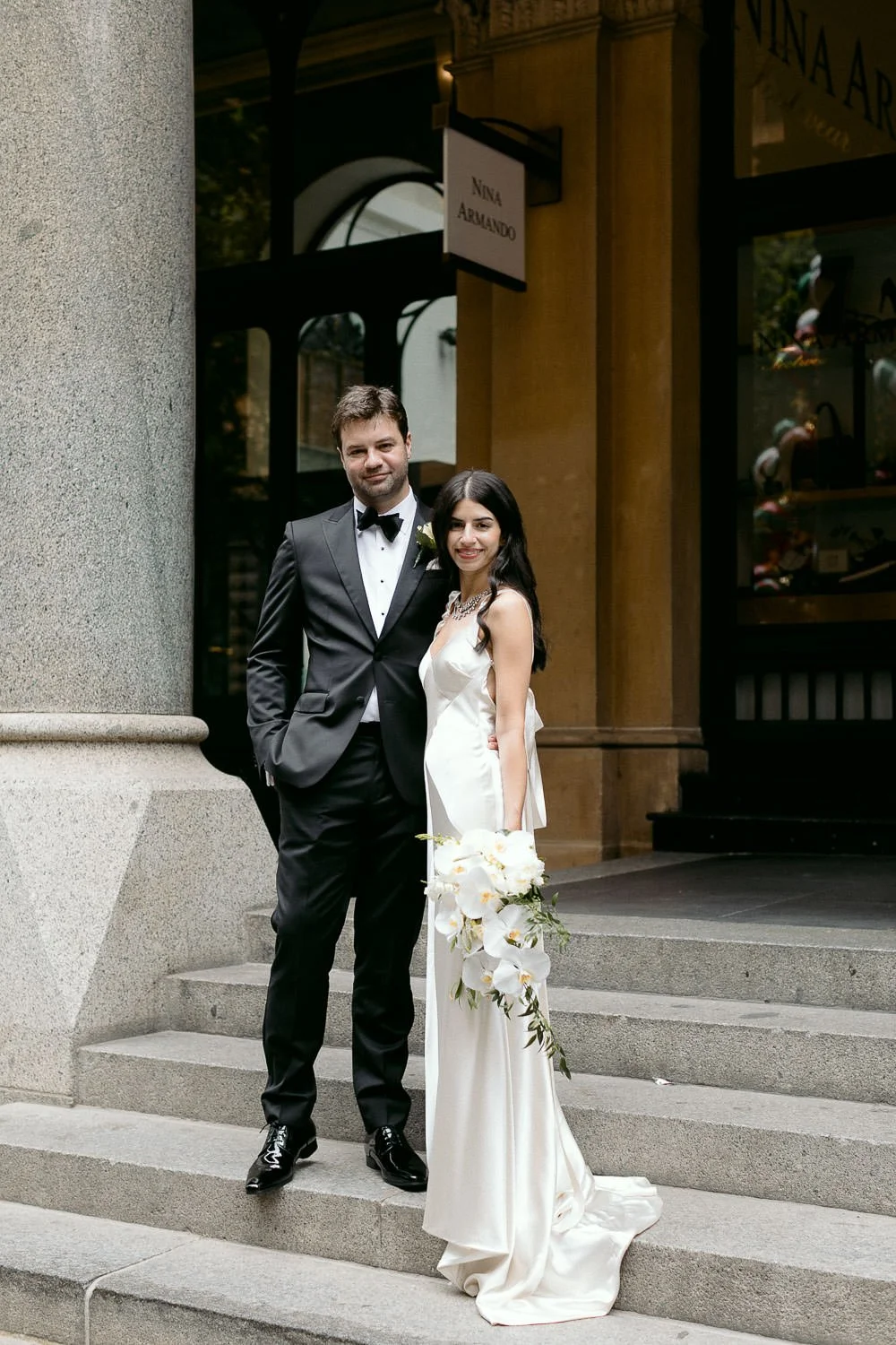 the-ivy-sydney-wedding-robert-meredith-0060.jpg