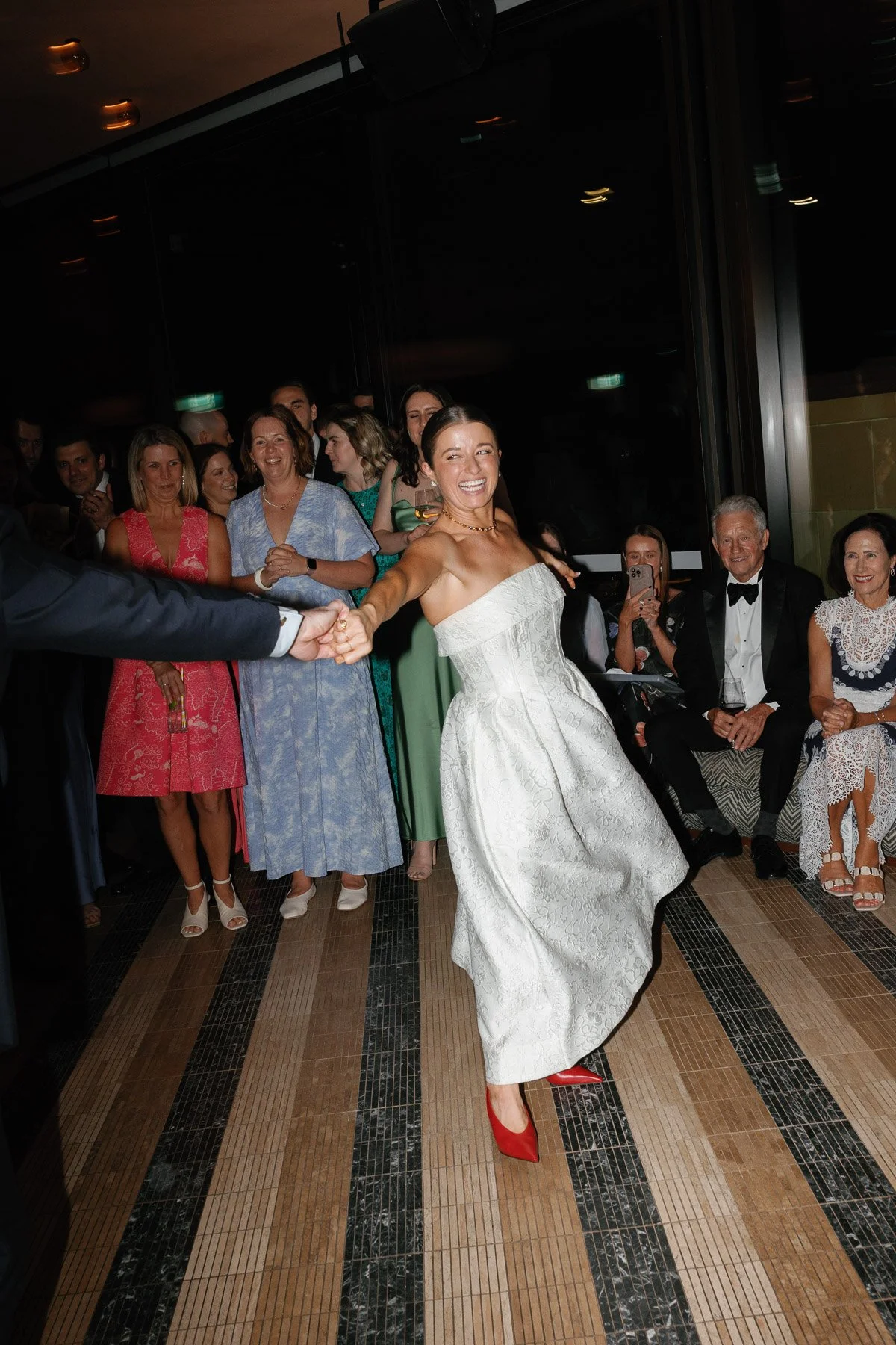 shell-house-sydney-wedding-robert-meredith-086.jpg
