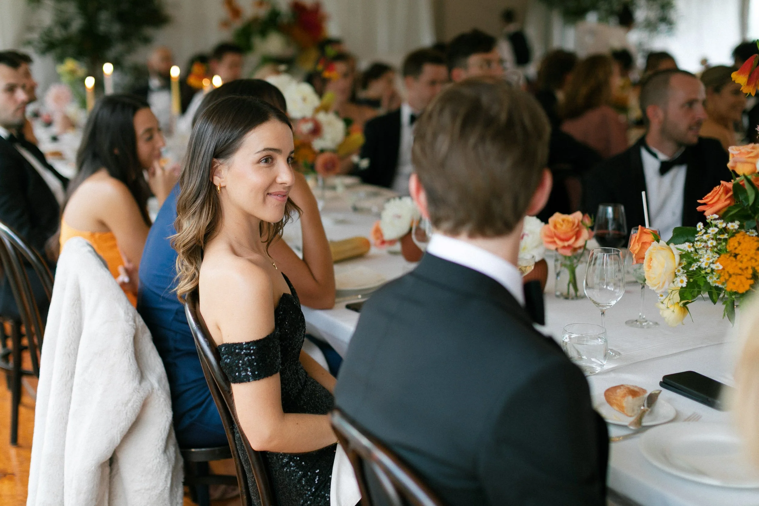 backyard-wedding-robert-meredith-015.jpg