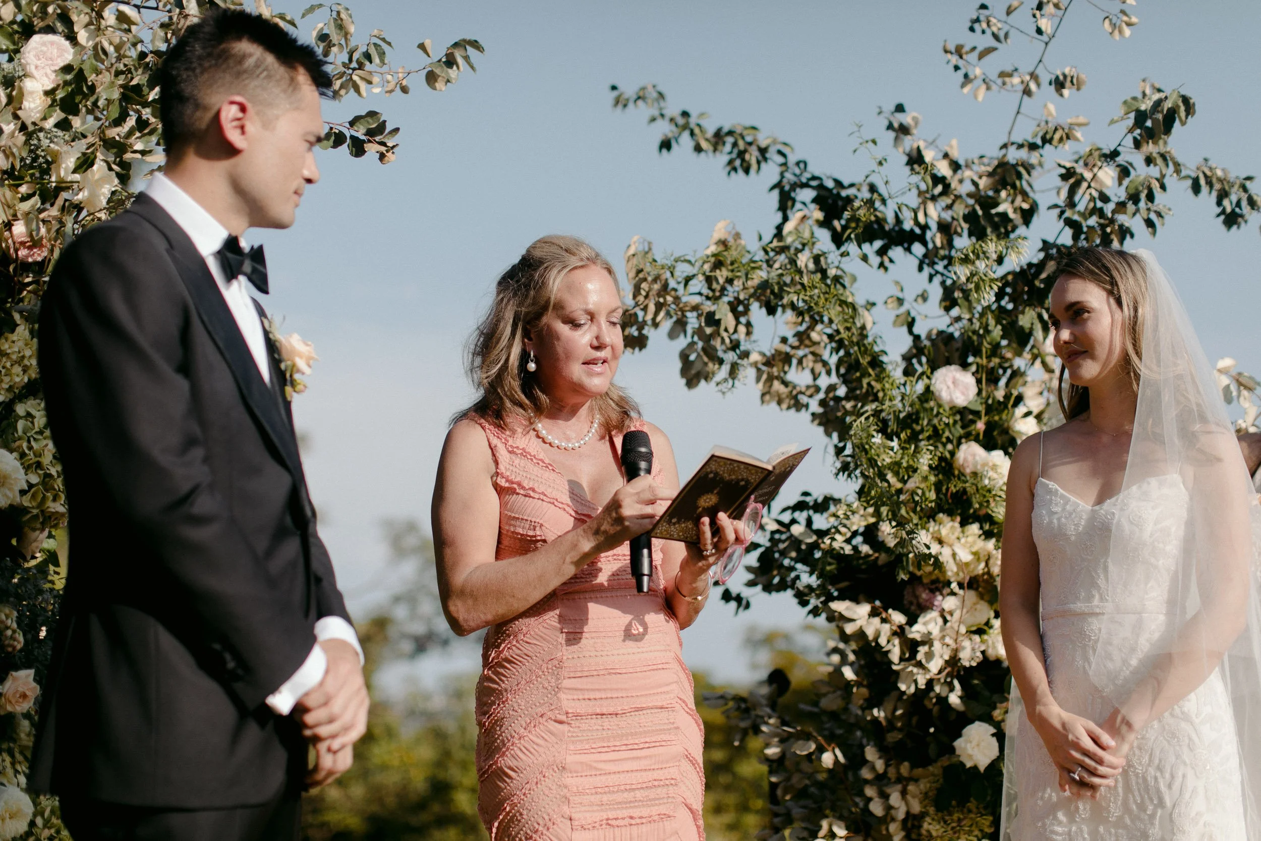 gunners-barracks-wedding-robert-meredith-034.jpg