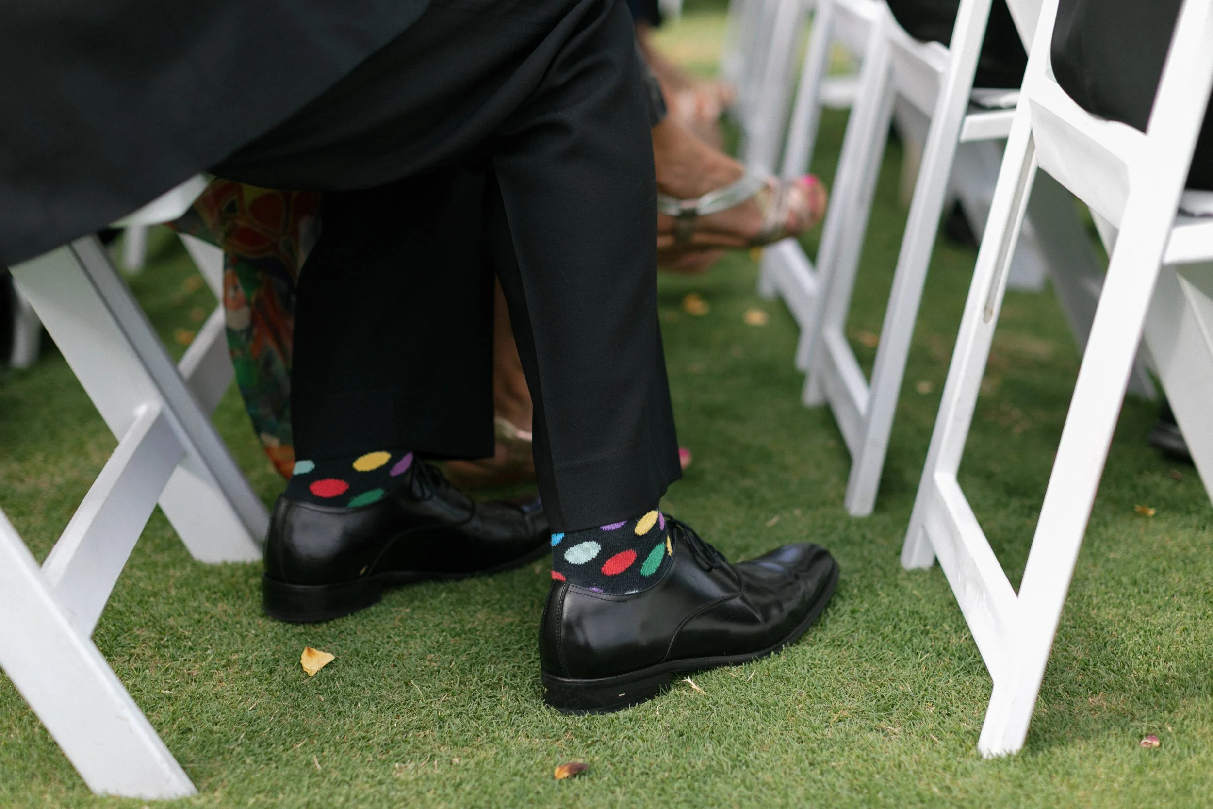 elanora-country-club-wedding-robert-meredith-052.jpg