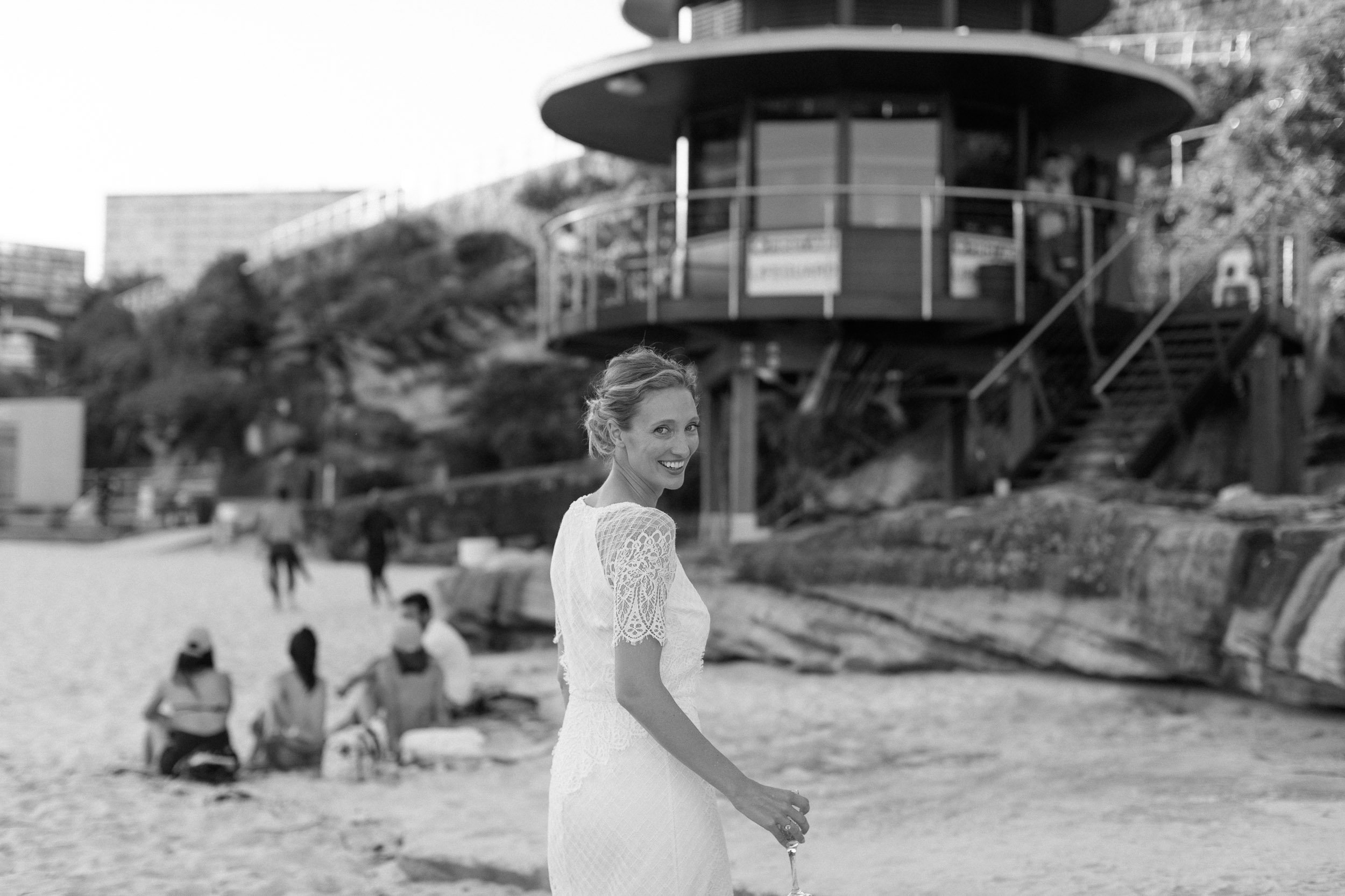 tamarama-slsc-wedding-robert-meredith-079.jpg