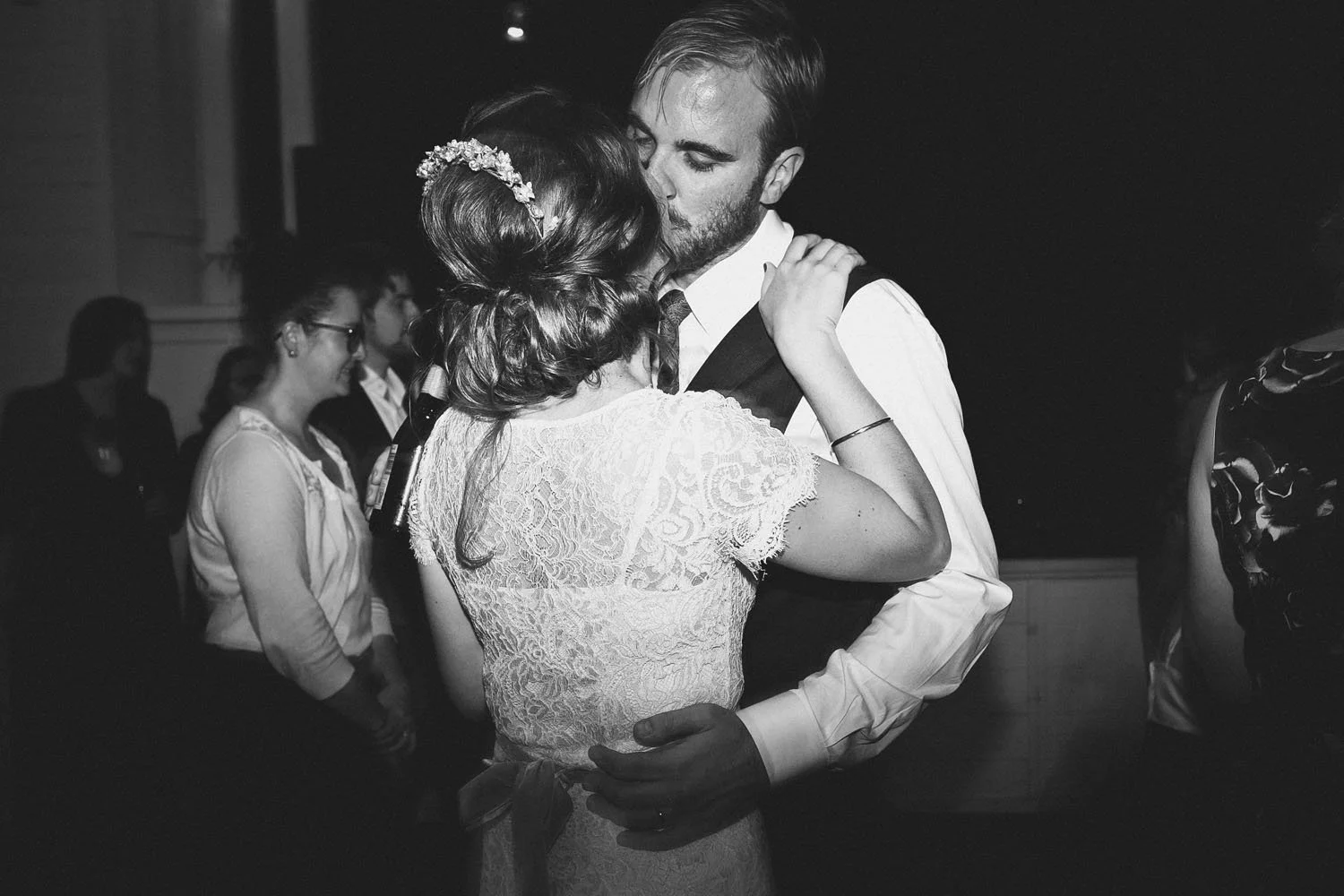 131-burrawang-school-of-arts-hall-wedding.jpg