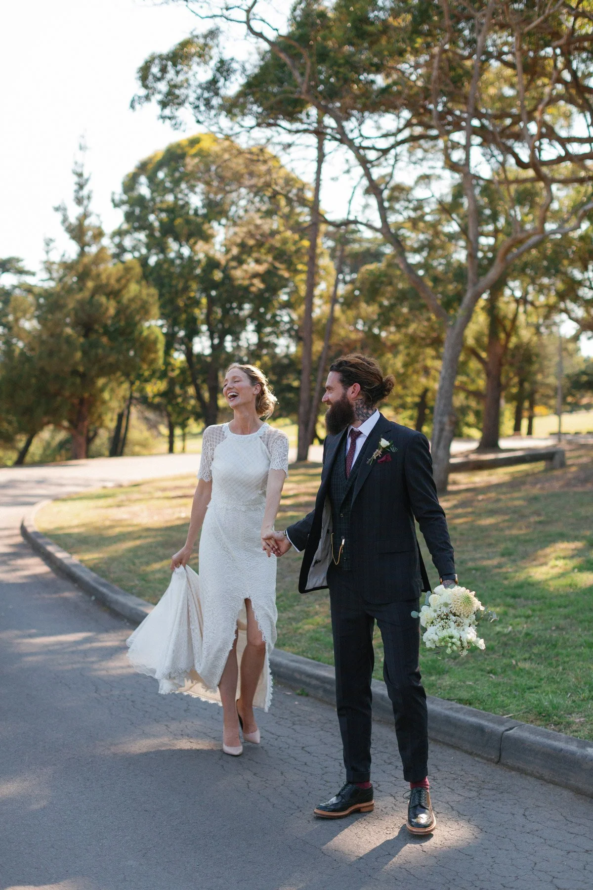 tamarama-slsc-wedding-robert-meredith-067.jpg