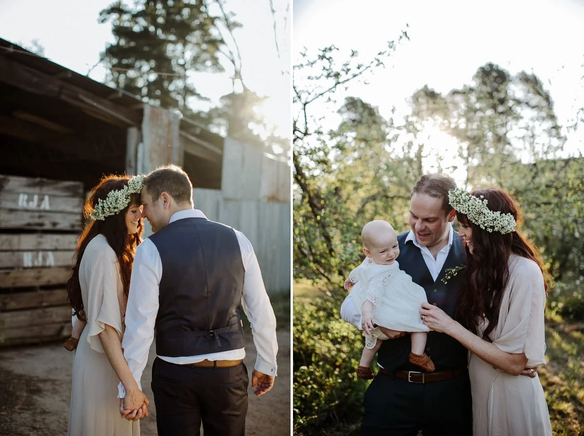 logan_brae_blue_mountains_wedding.069.jpg