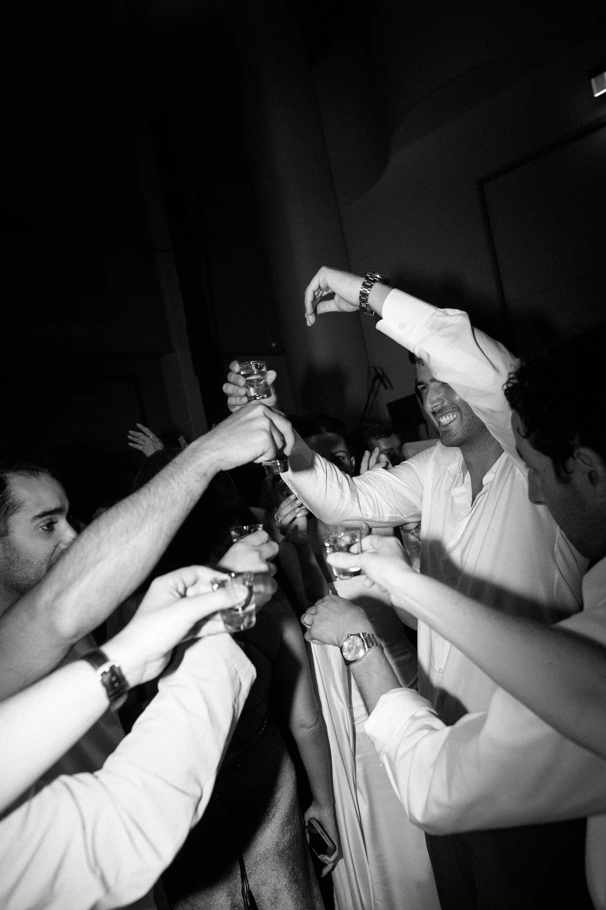 machine-hall-wedding-sydney-robert-meredith-126.jpg