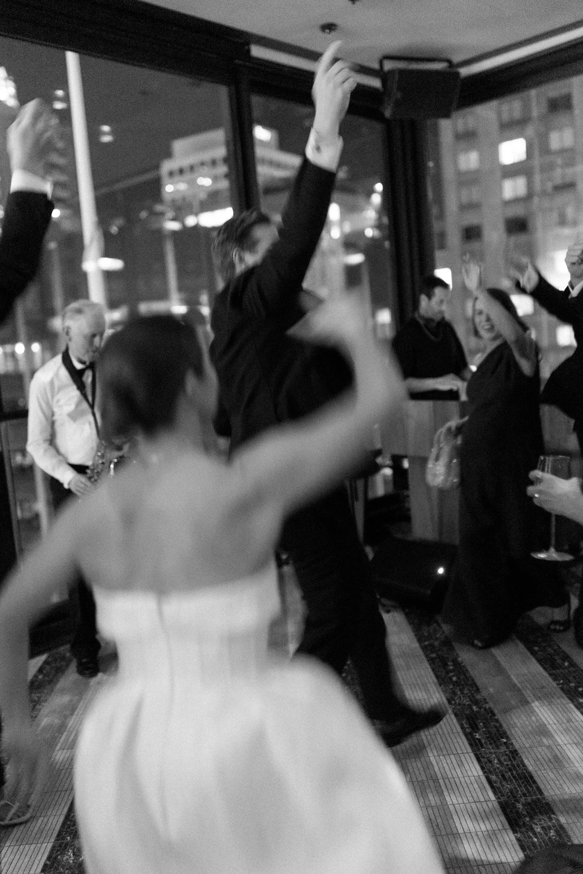 shell-house-sydney-wedding-robert-meredith-035.jpg