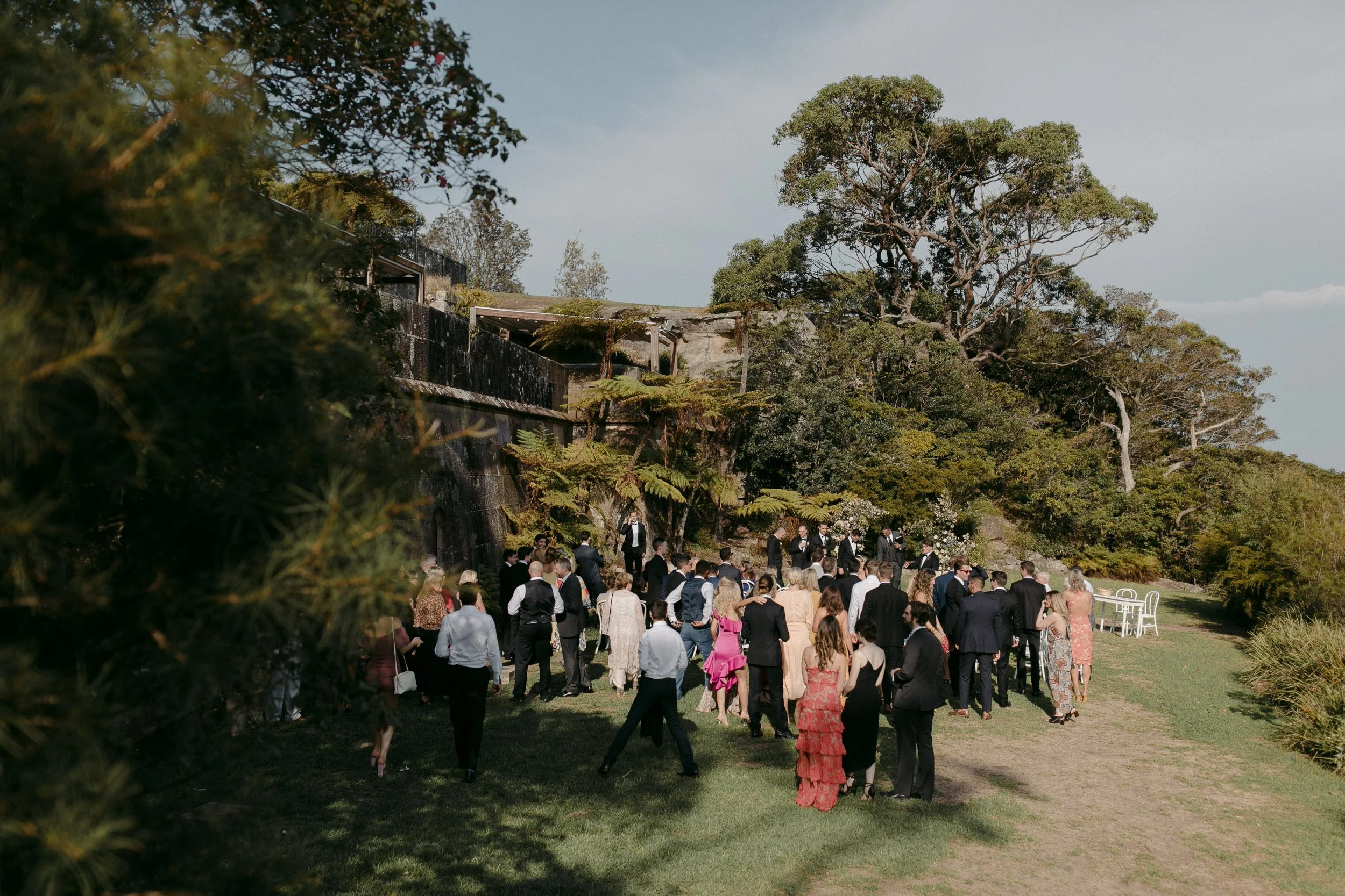 gunners-barracks-wedding-robert-meredith-015.jpg