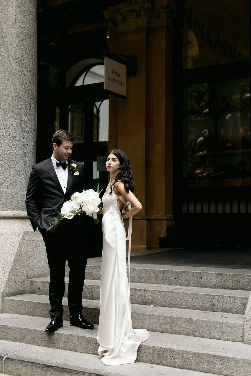 the-ivy-sydney-wedding-robert-meredith-0059.jpg